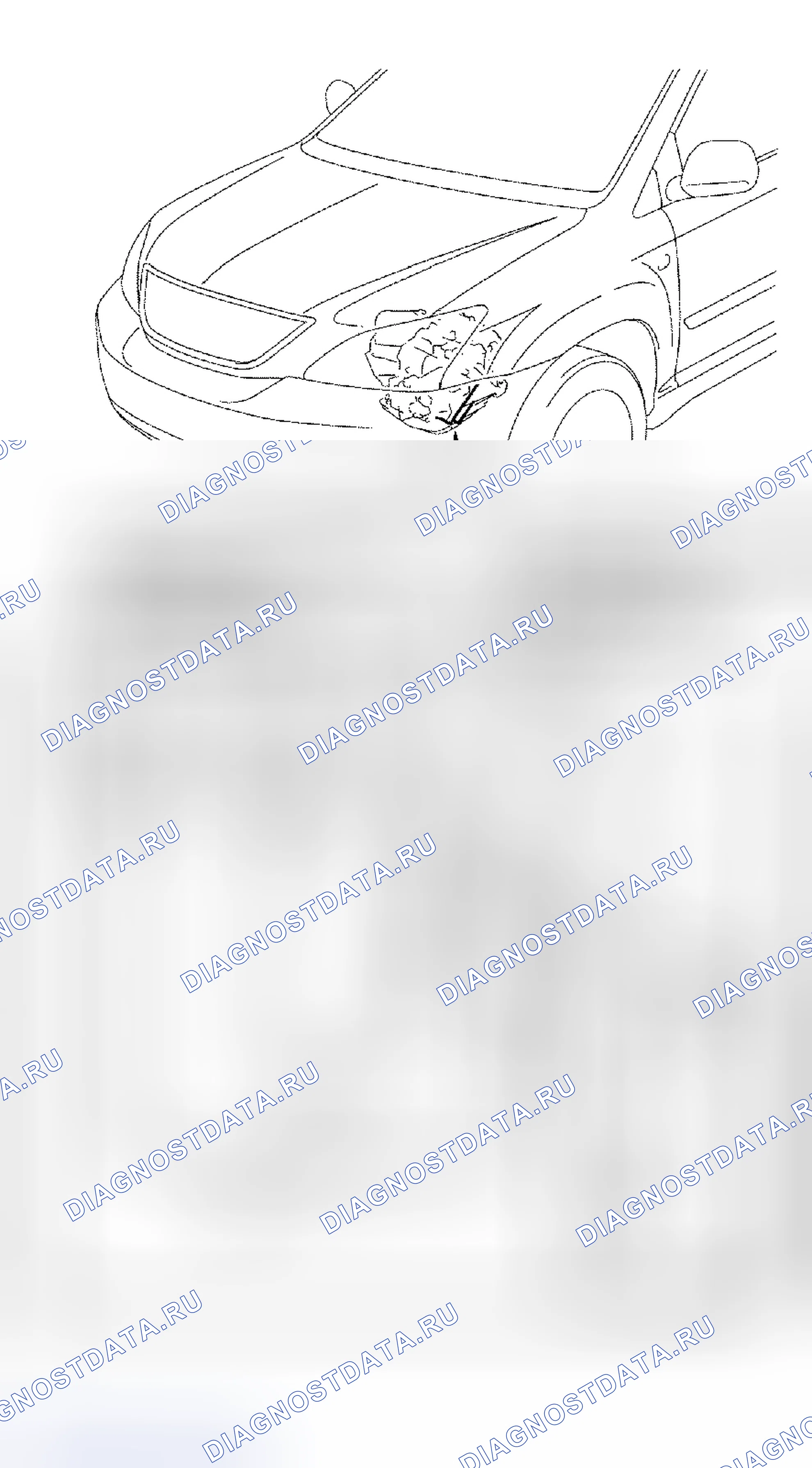 Рис. 82. Lexus RX II