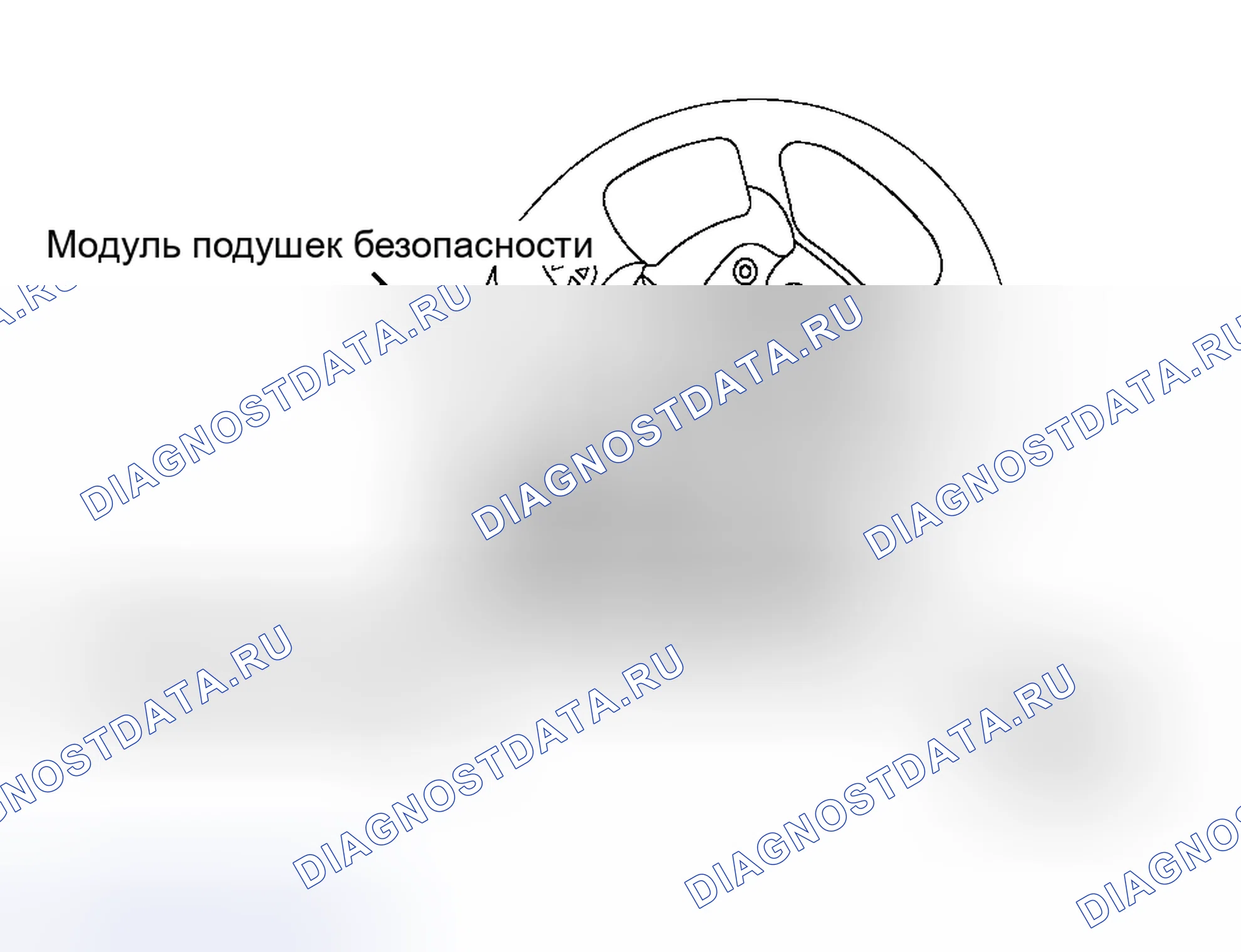 Рис. 83. Hyundai Venue I