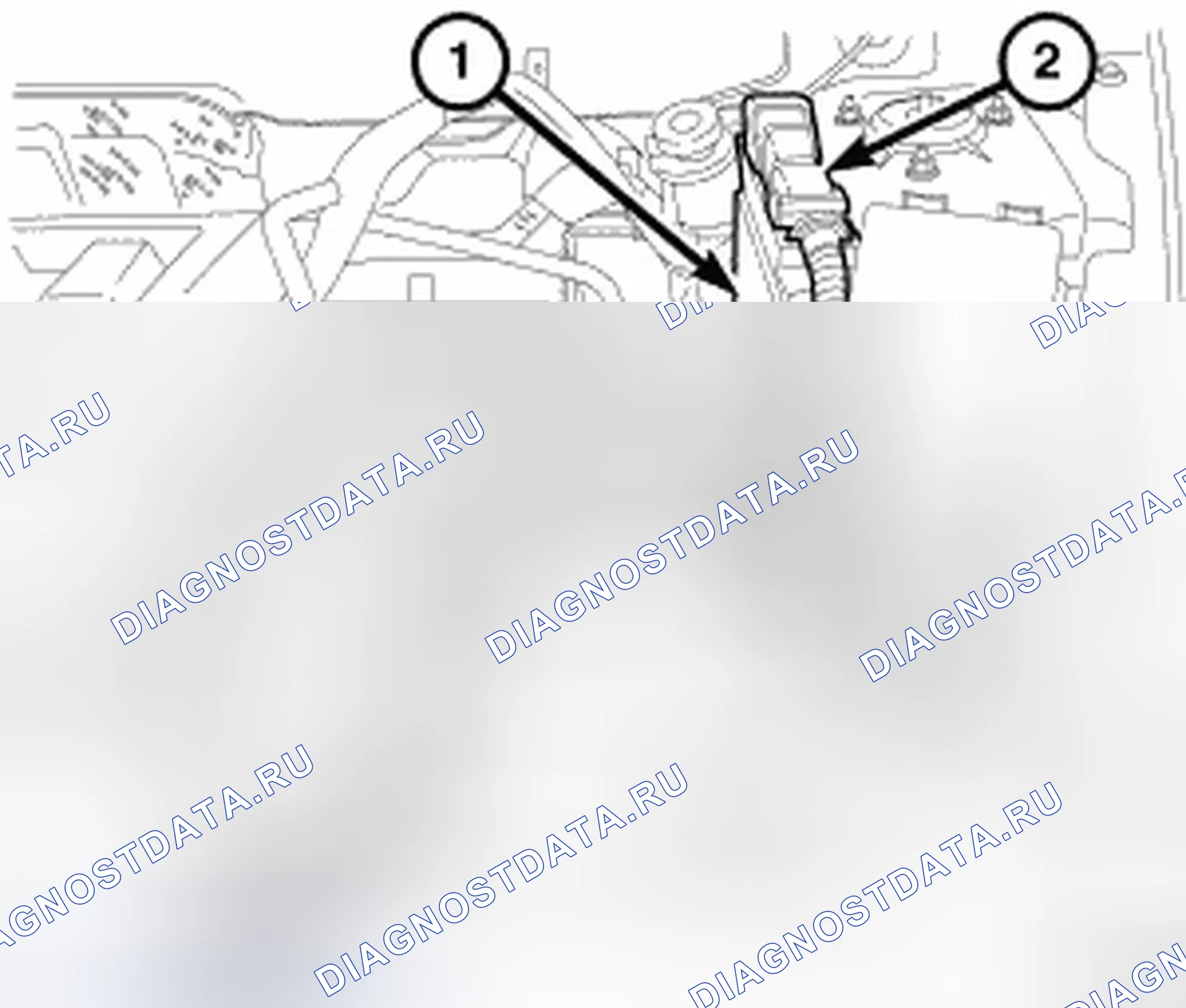 Рис. 655. Jeep Compass I
