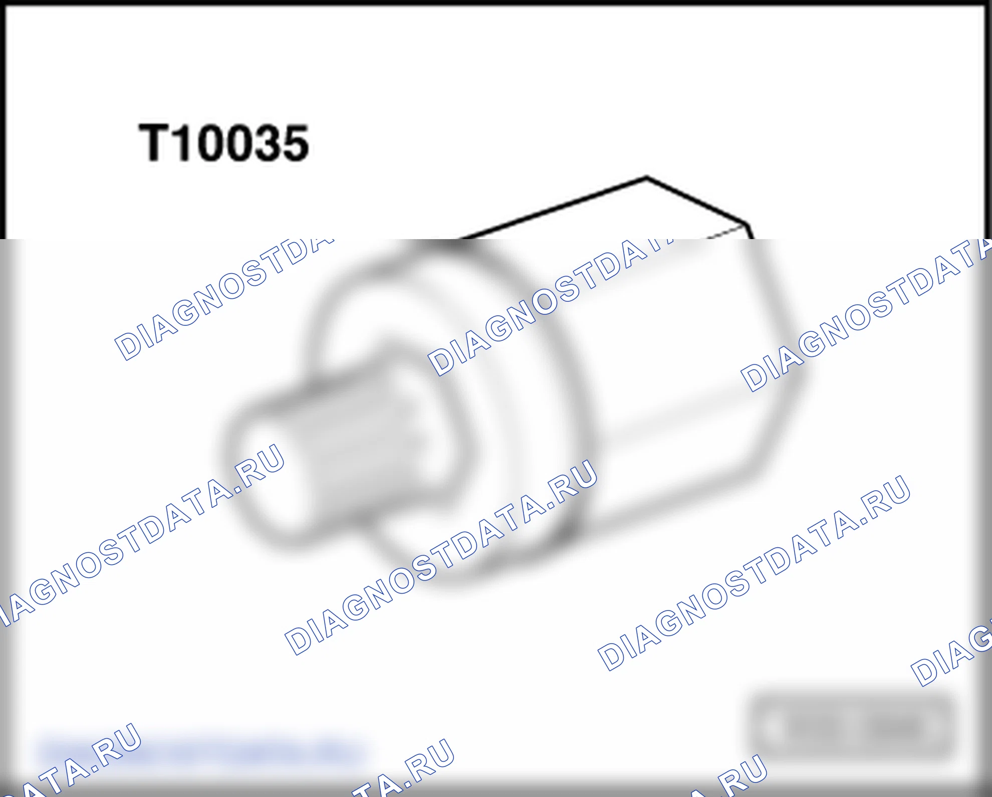Как отремонтировать задние тормоза. SEAT Alhambra Ii