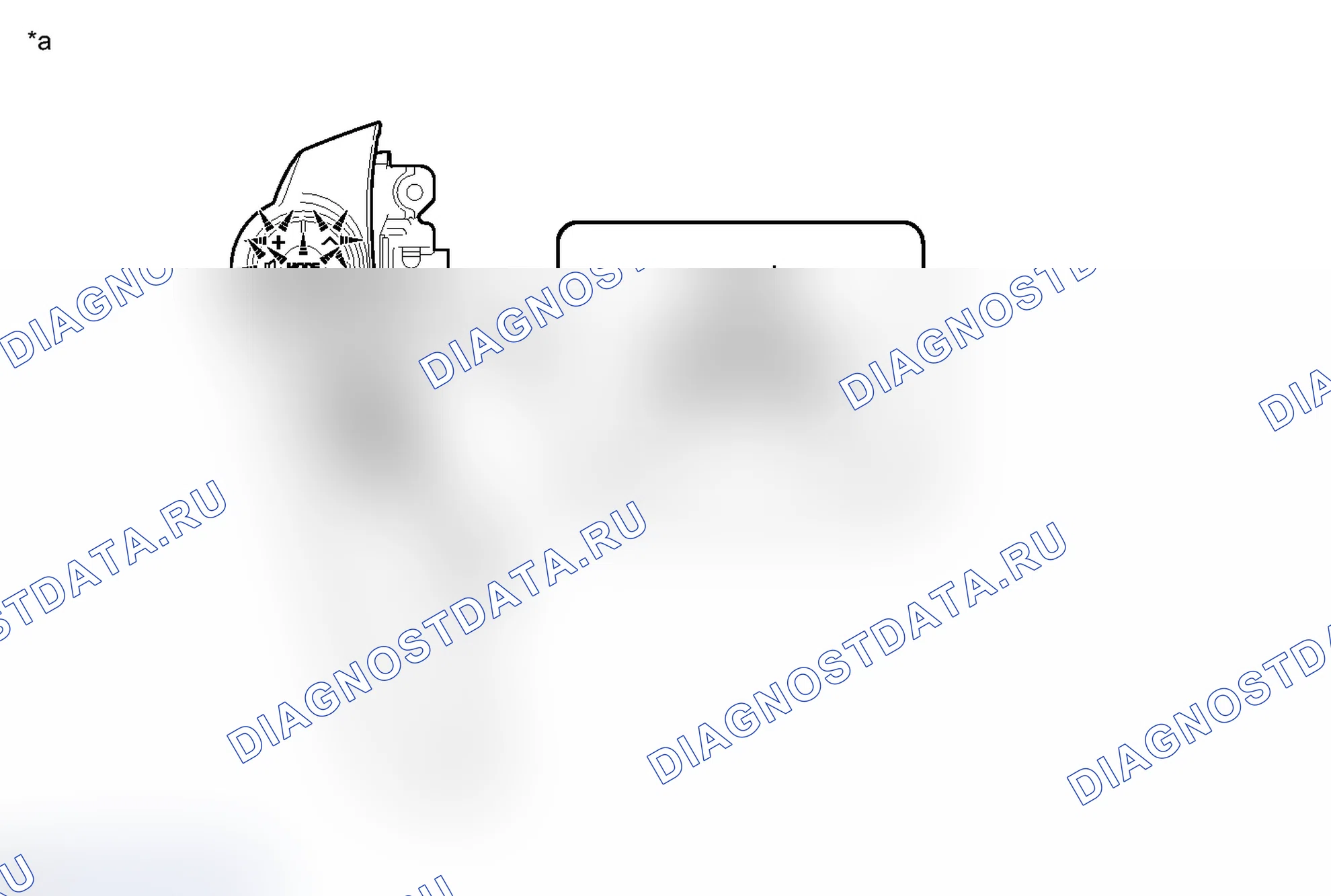 Рис. 57. Toyota Prius C I
