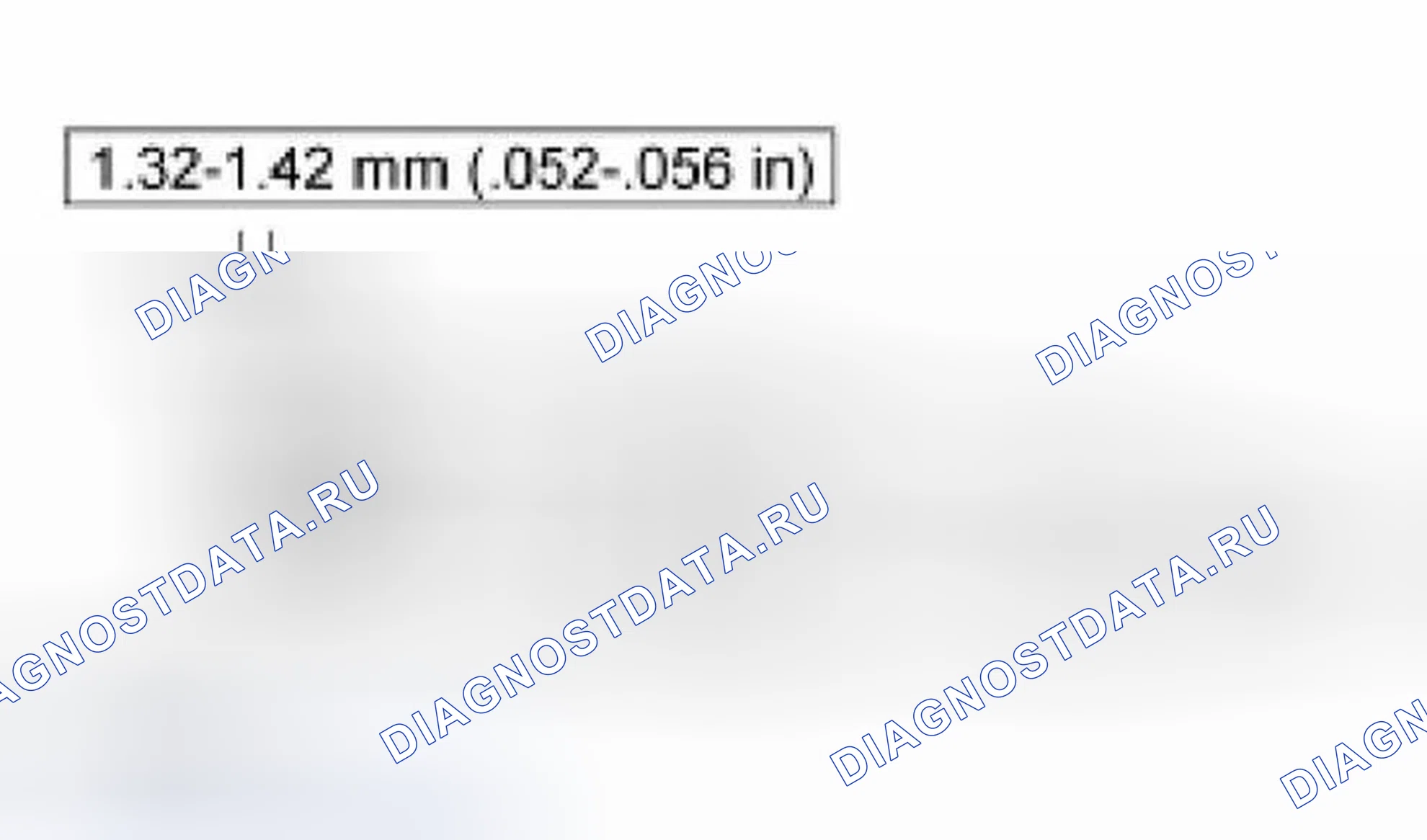 Рис. 53. Ford Pickup F150 