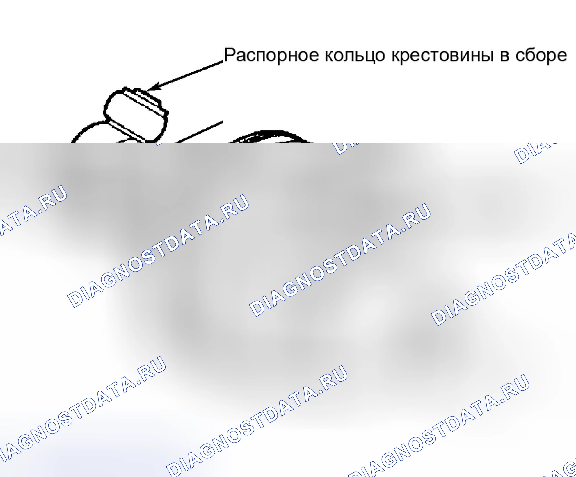 Рис. 26. GMC Jimmy I