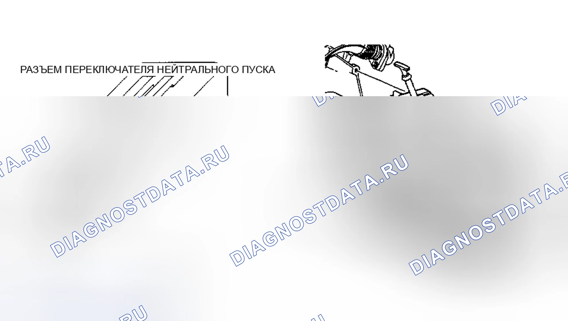 Рис. 200. Dodge Dakota 