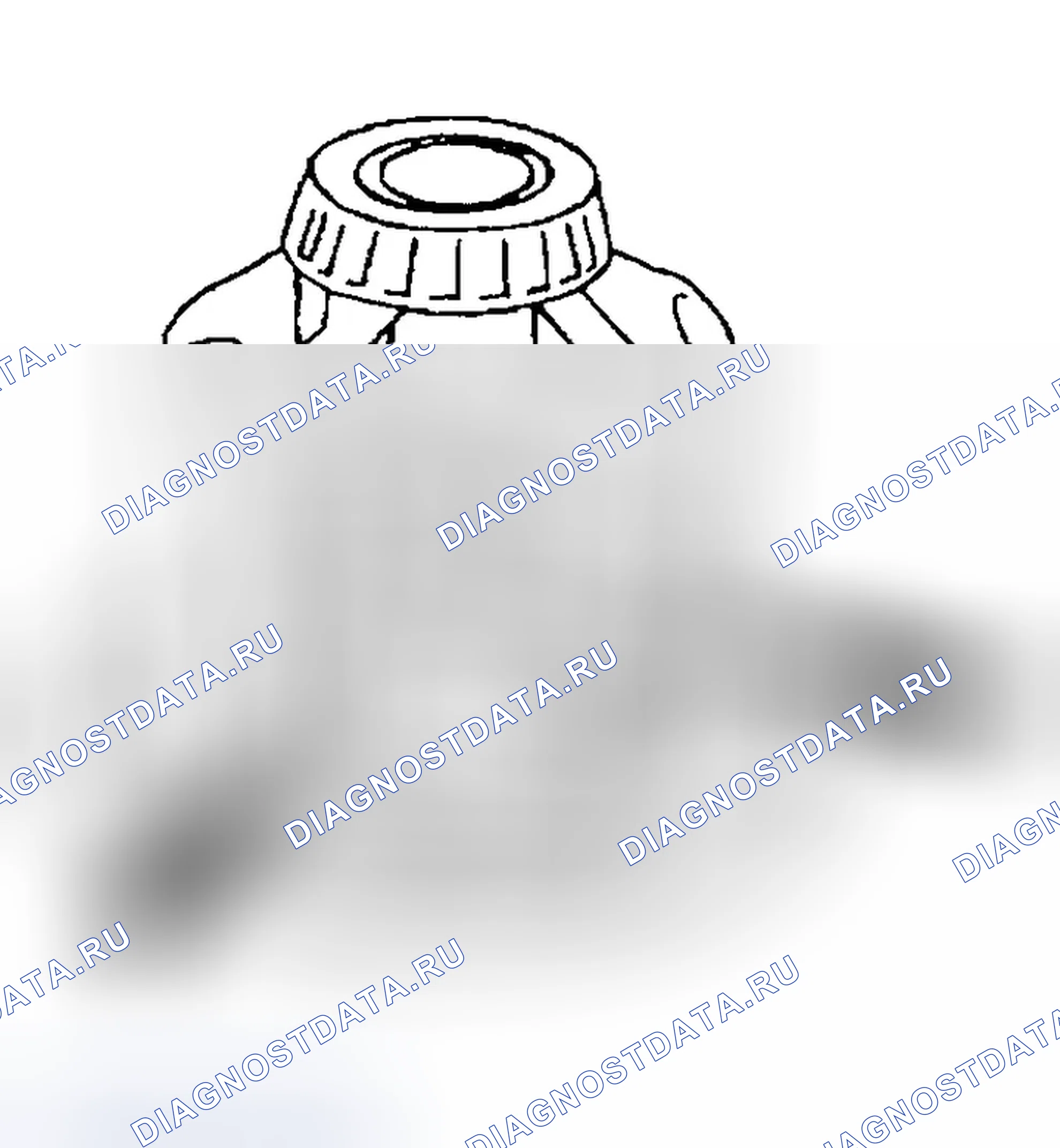 Рис. 215. Ford Explorer Sport Trac I