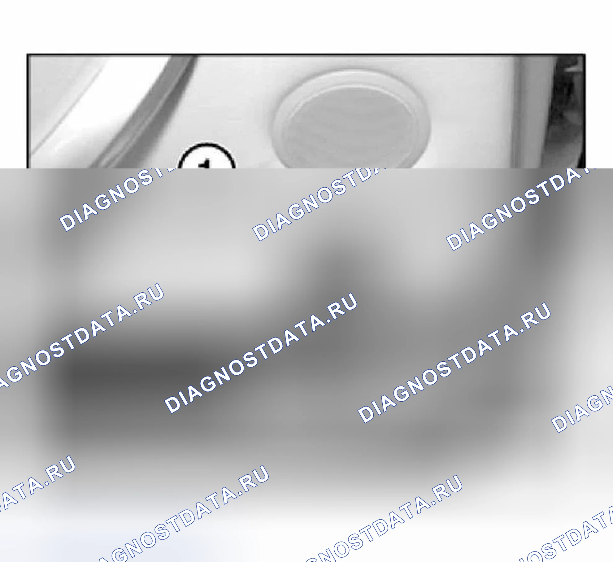 Рис. 156. BMW X5 E53