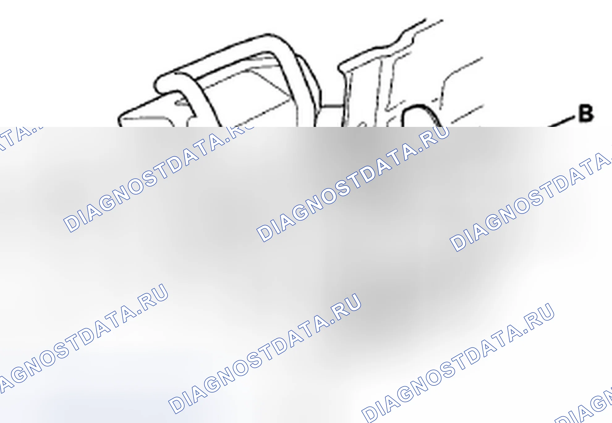 Рис. 48. Honda Crosstour I