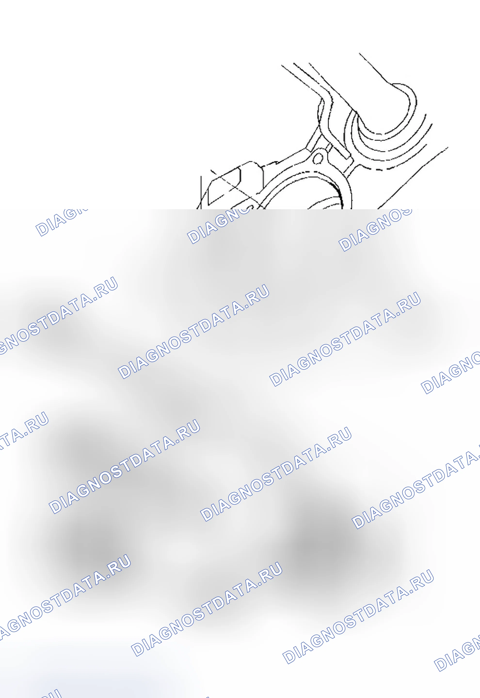 Рис. 150. Honda Element YH2