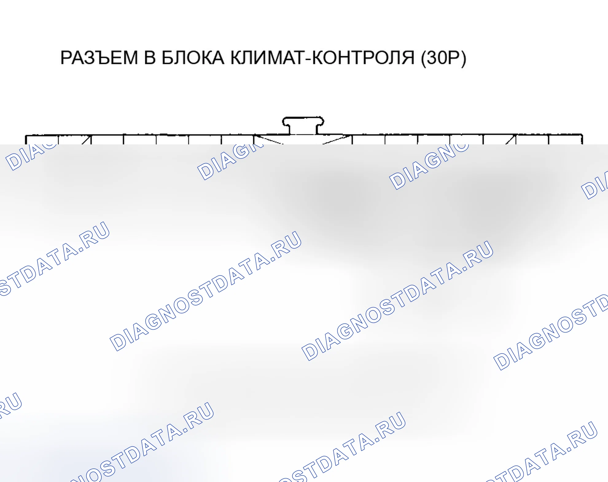 Рис. 71. Honda Pilot I