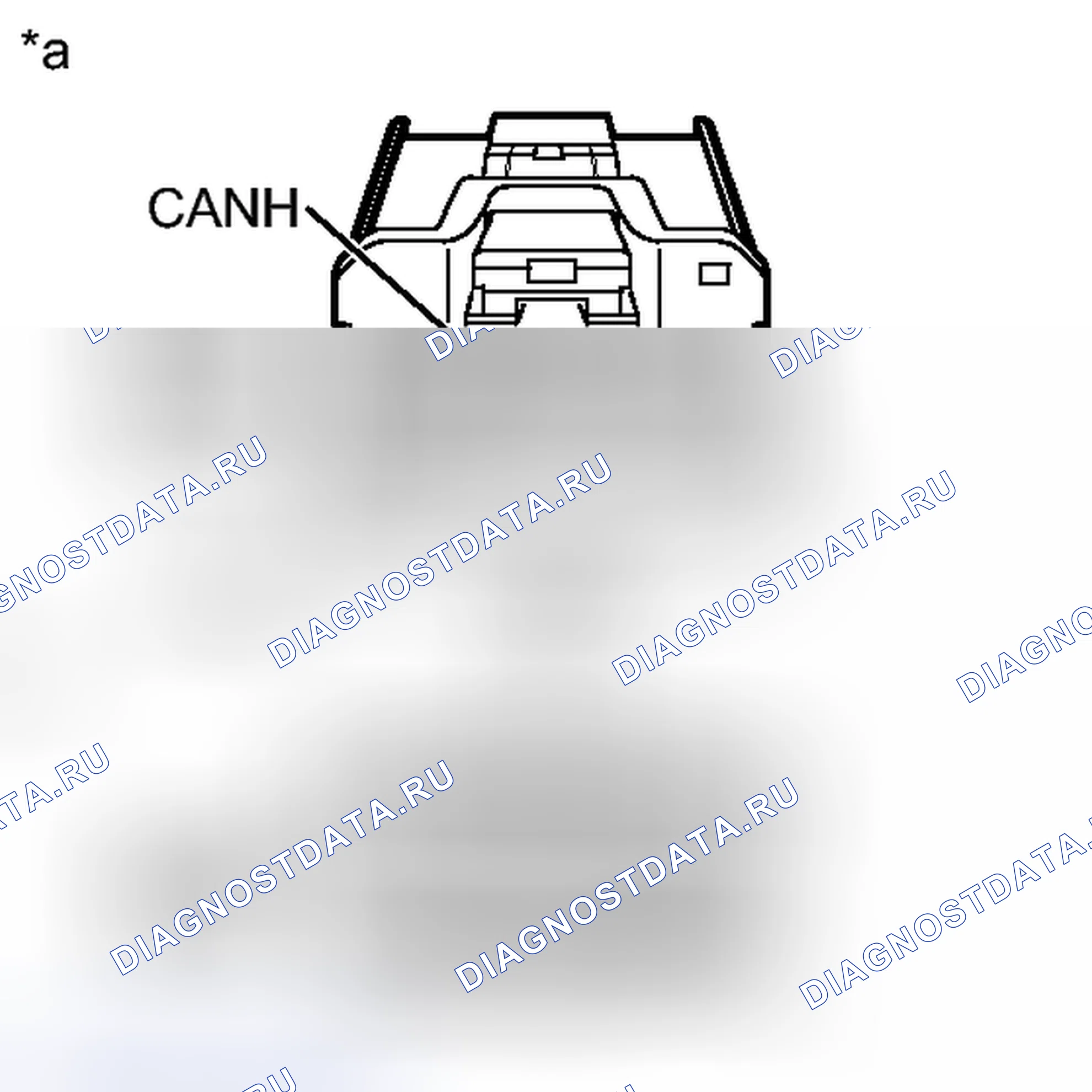 Рис. 141. Toyota Yaris III