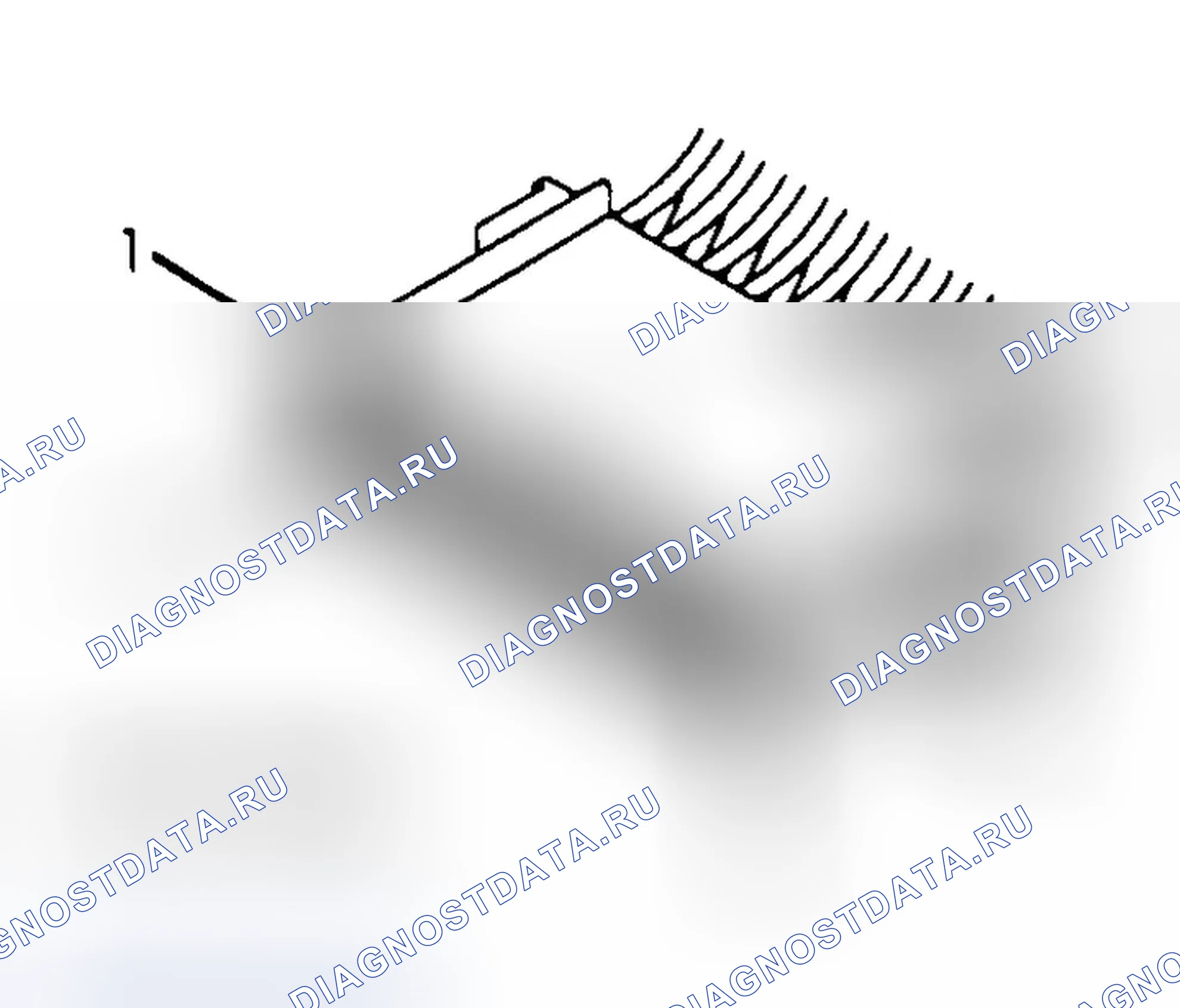 Рис. 8. Jeep Grand Cherokee ZJ