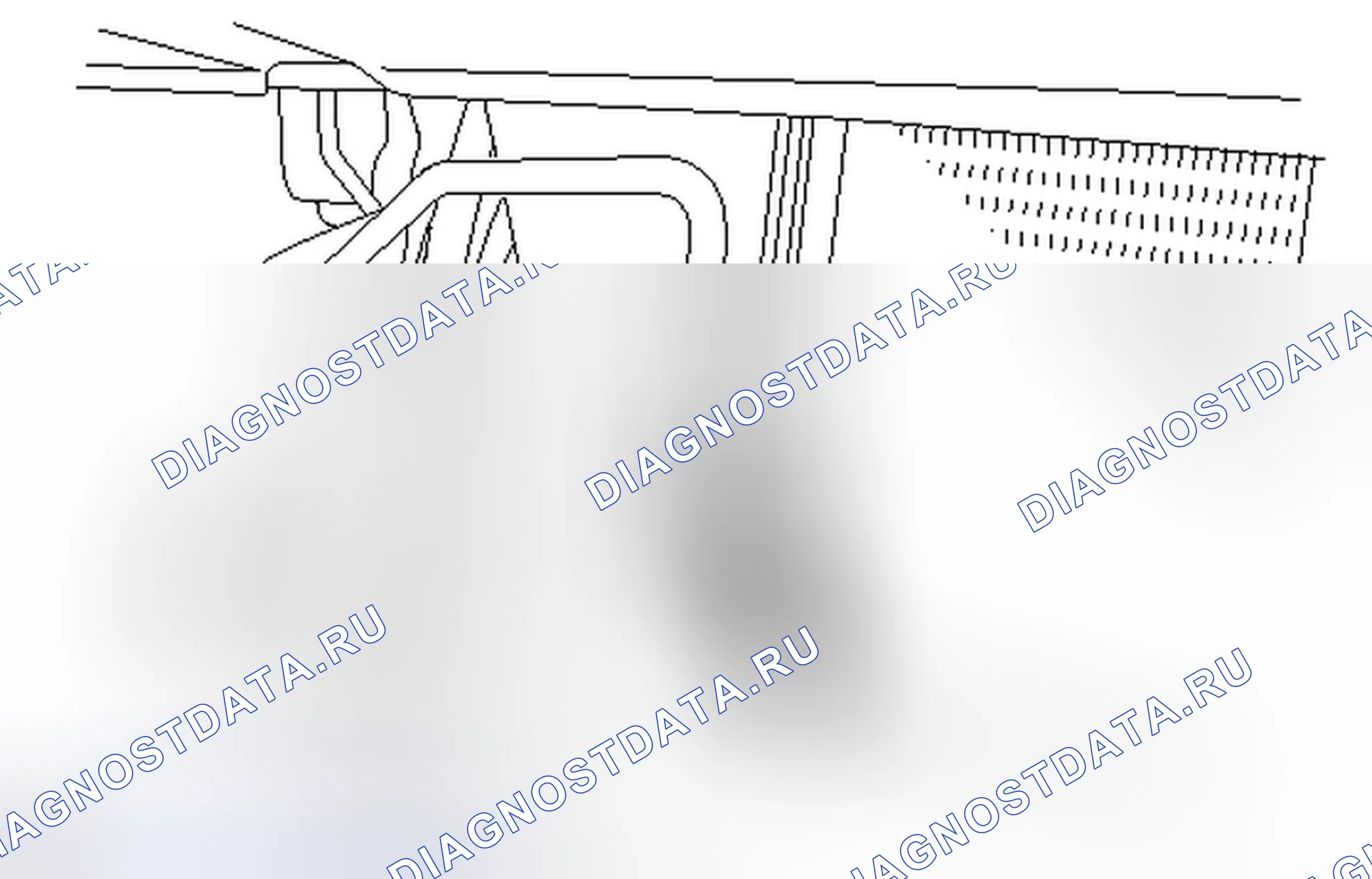 Рис. 49. Kia Soul II
