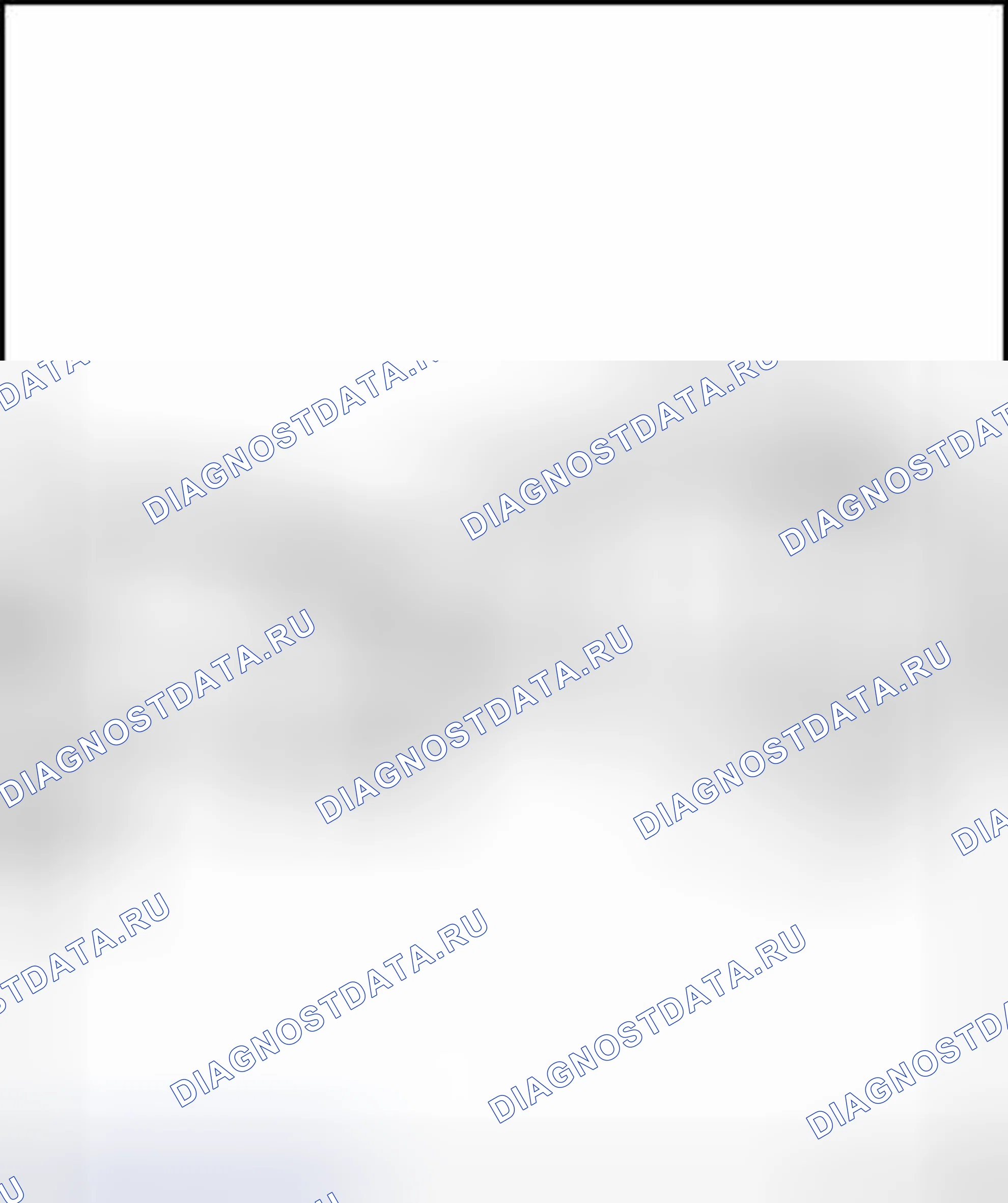 Рис. 151. Volkswagen Passat B5