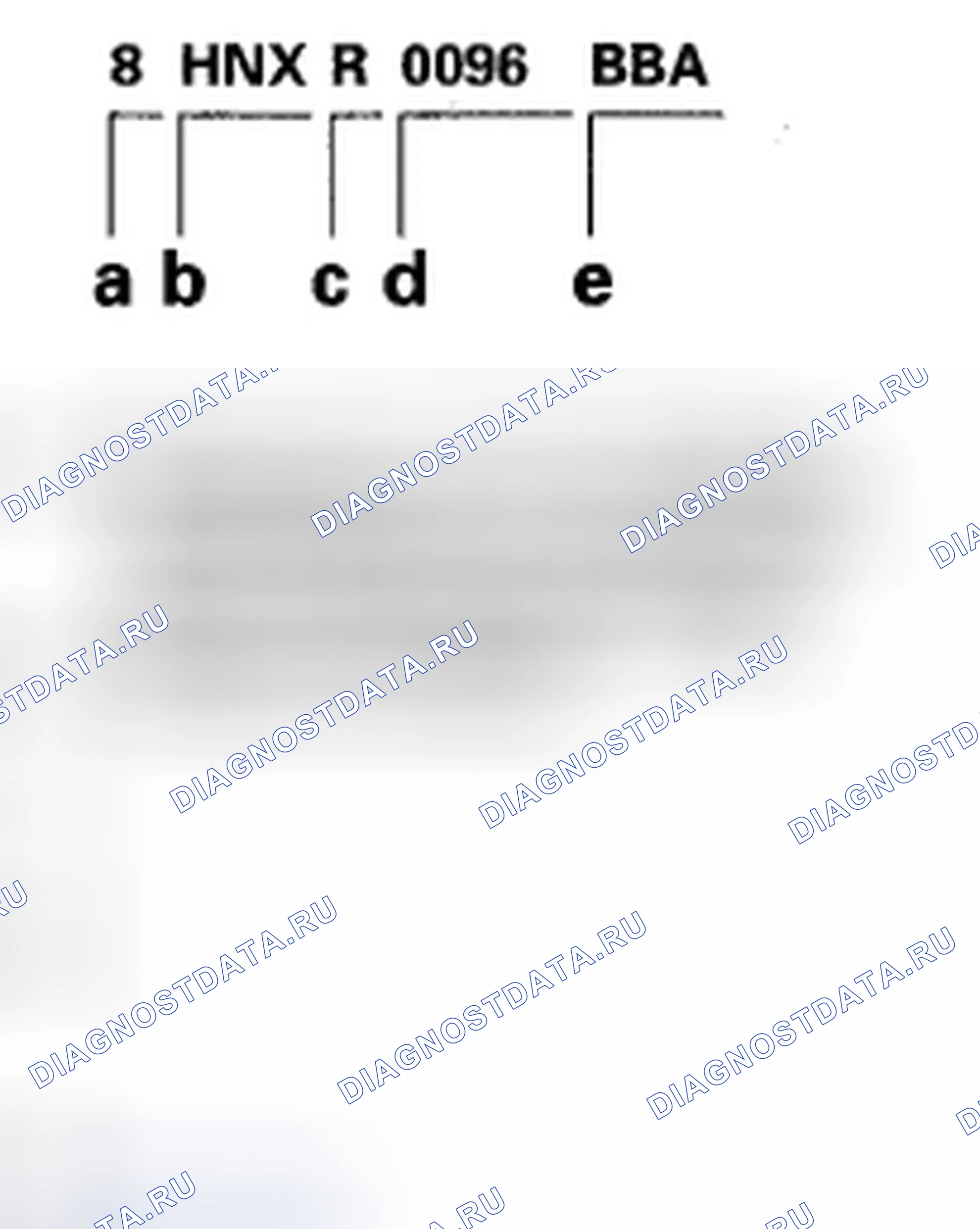 Рис. 15. Honda Fit I
