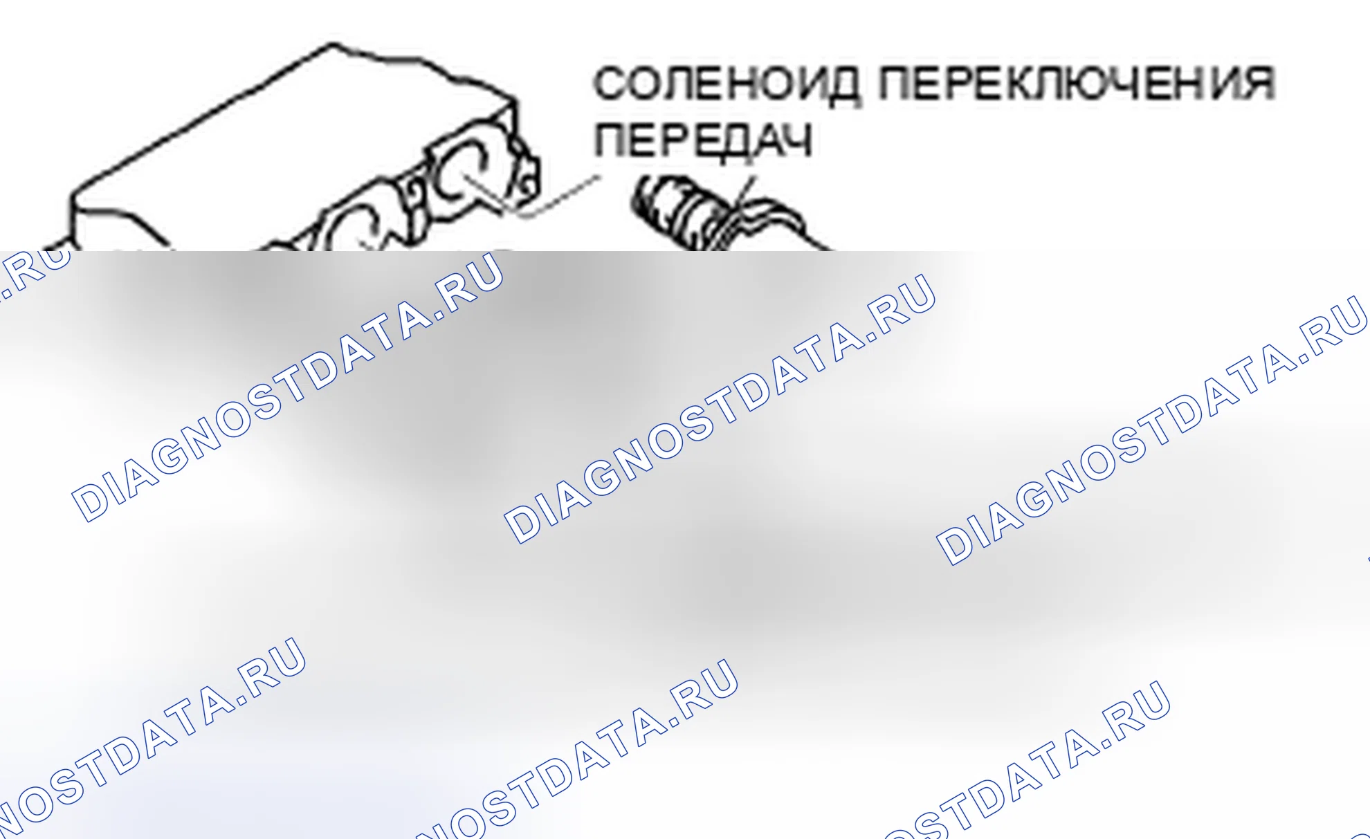 Рис. 787. Honda CR-V IV