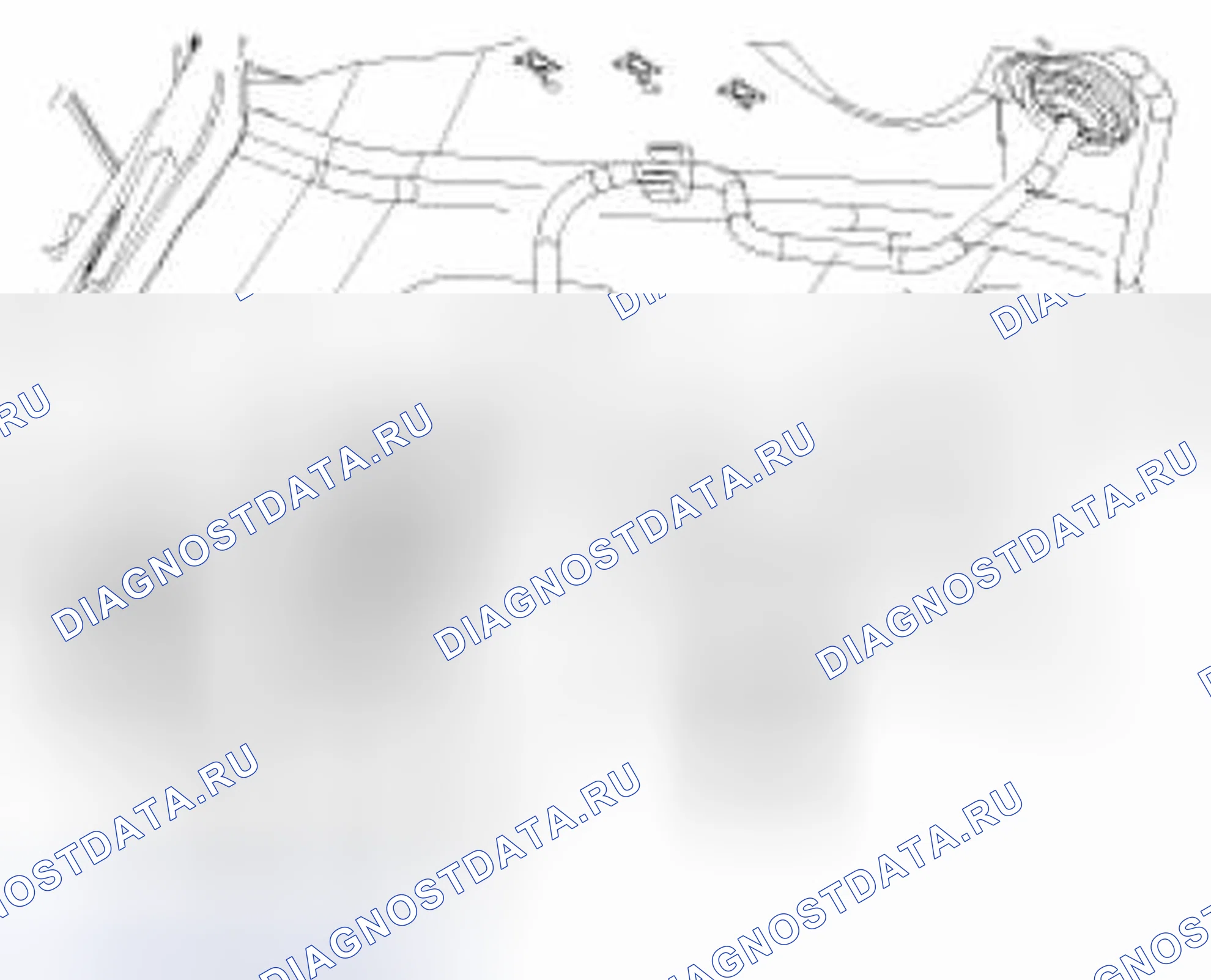 Рис. 41. Kia Forte I