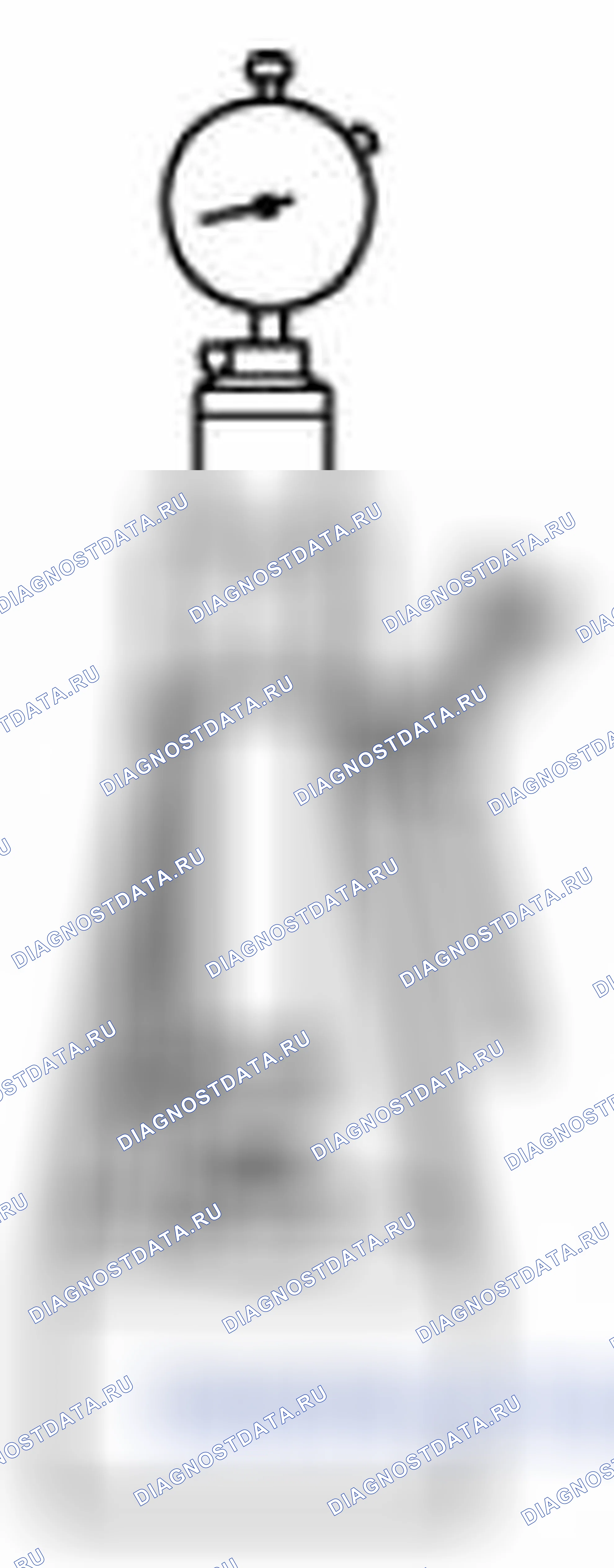 Рис. 195. Suzuki Grand Vitara II рестайлинг 2
