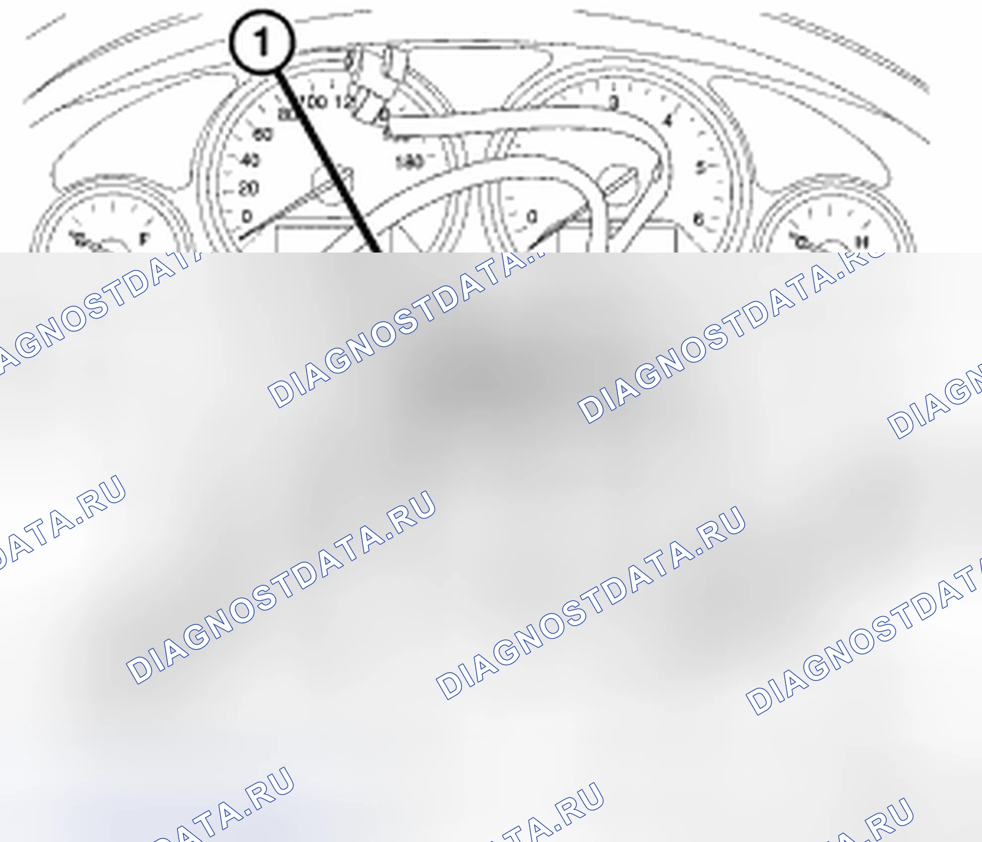 Рис. 21. Chrysler Town & Country V