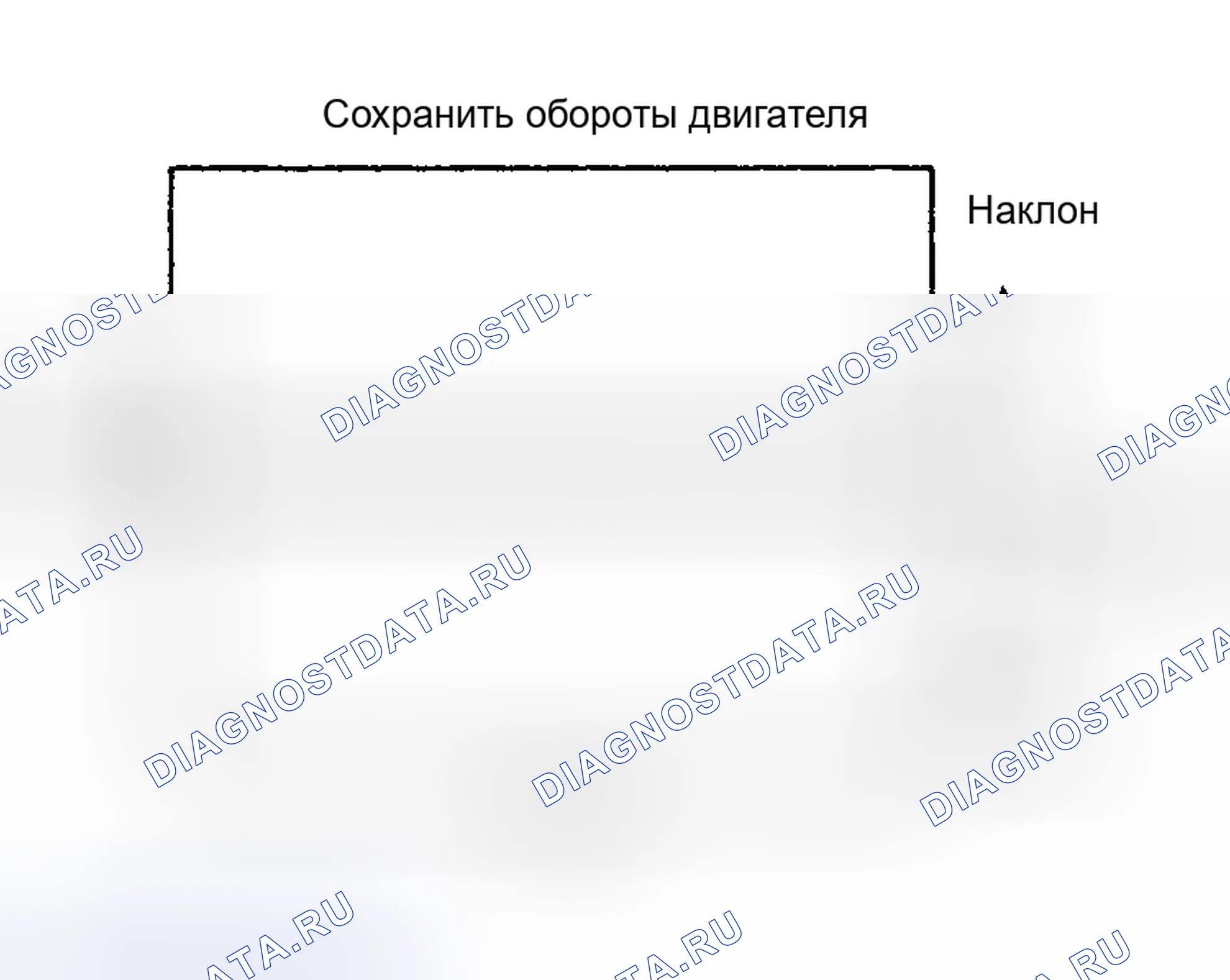 Рис. 89. Haval H6 III