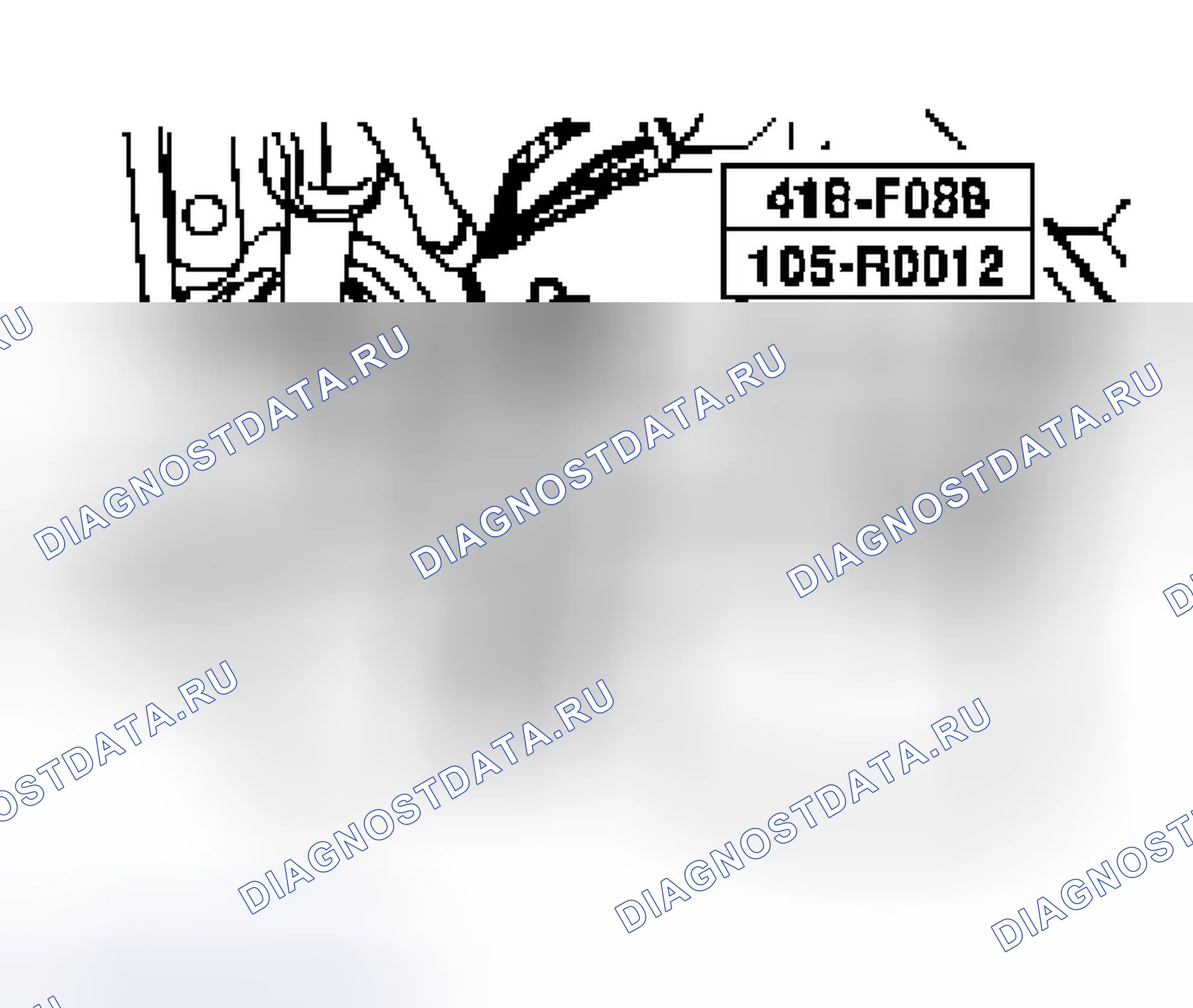 Рис. 112. Ford Pickup F150 