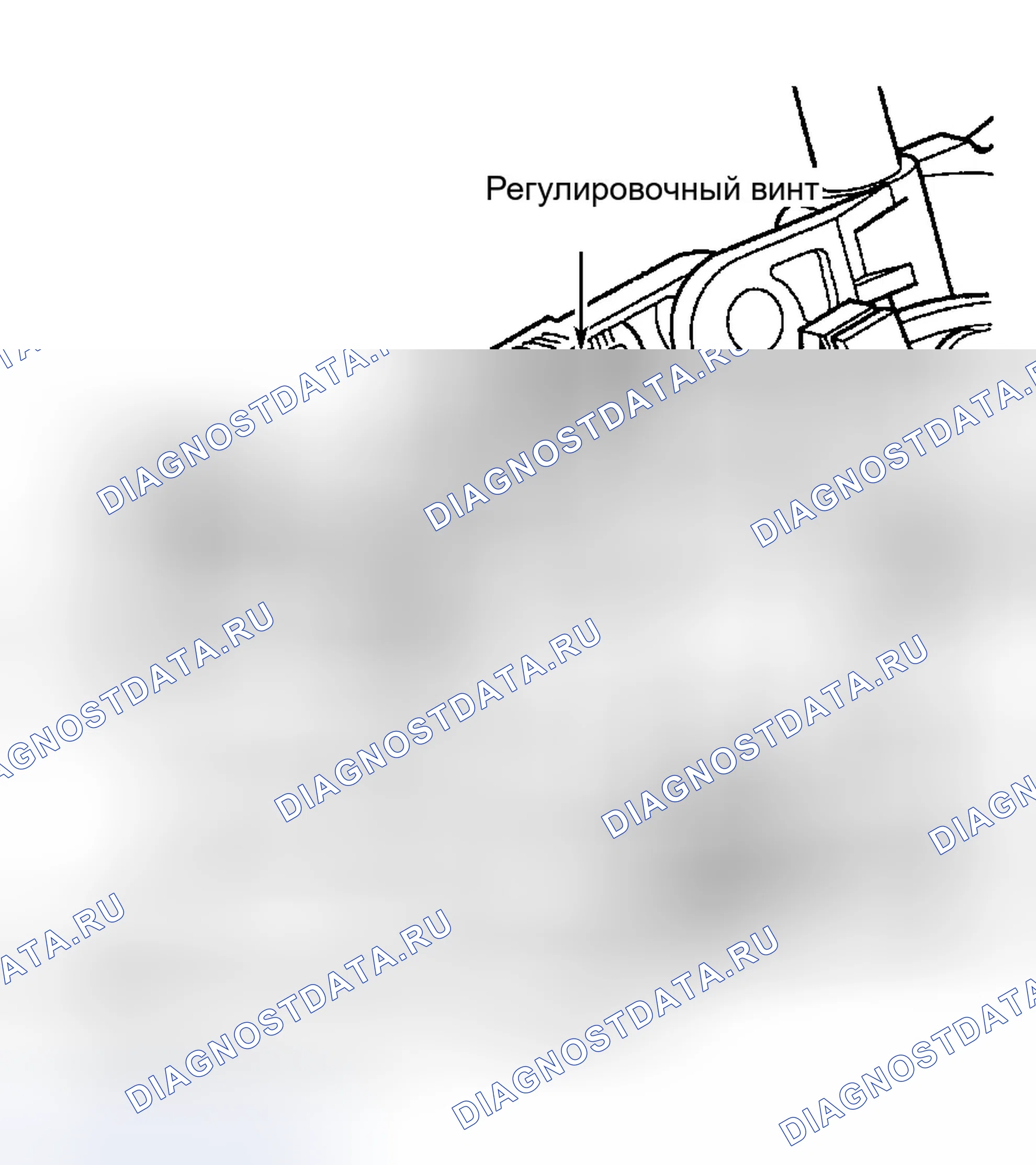Рис. 59. Dodge Intrepid II