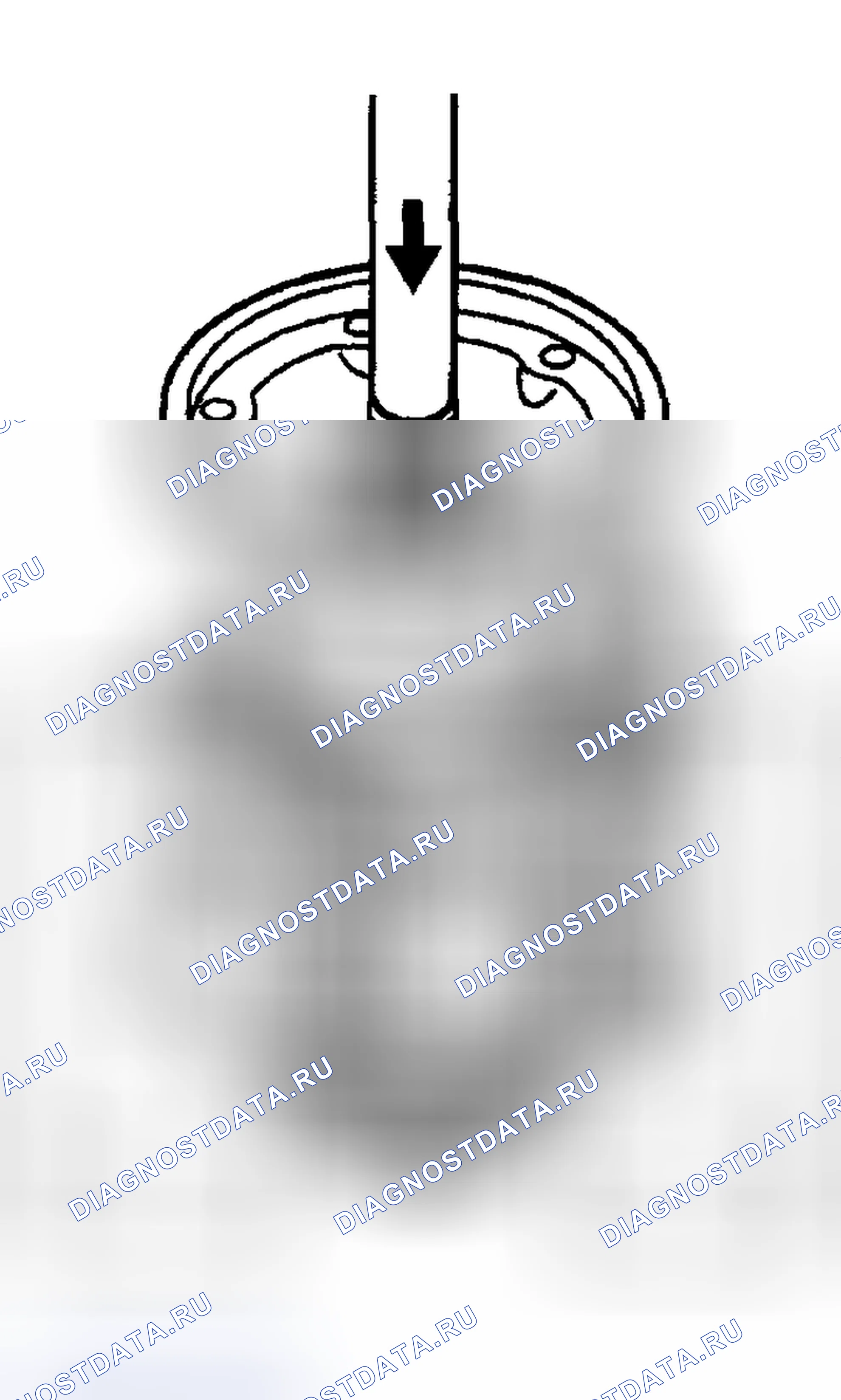 Рис. 52. Hyundai Venue I
