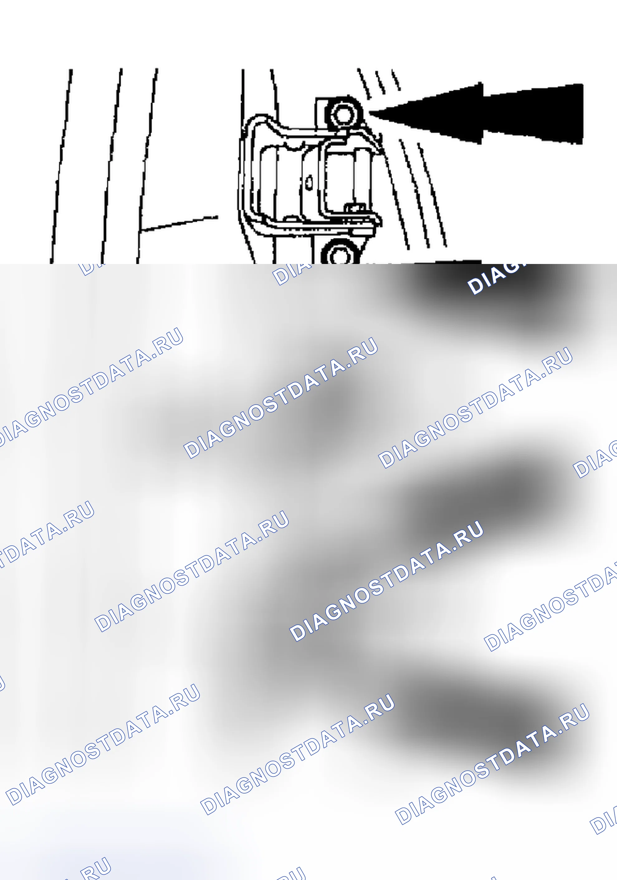 Рис. 62. Mazda Flair II