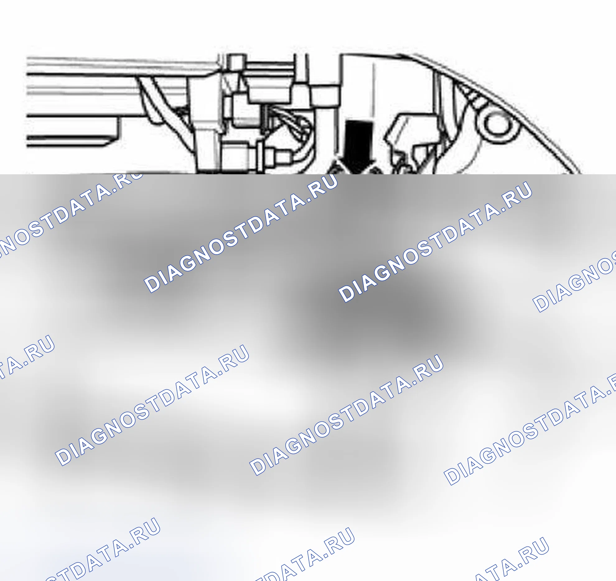 Рис. 49. Audi TT 8N рестайлинг