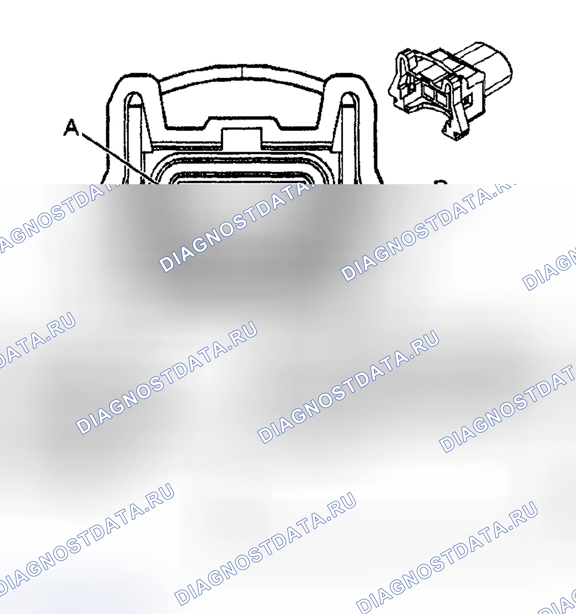 Рис. 662. GMC Sierra 1500 HD 