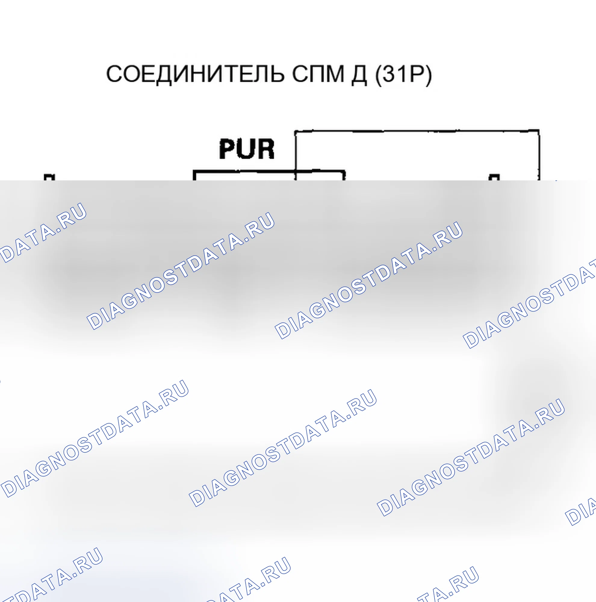 Рис. 93. Honda Accord VII рестайлинг