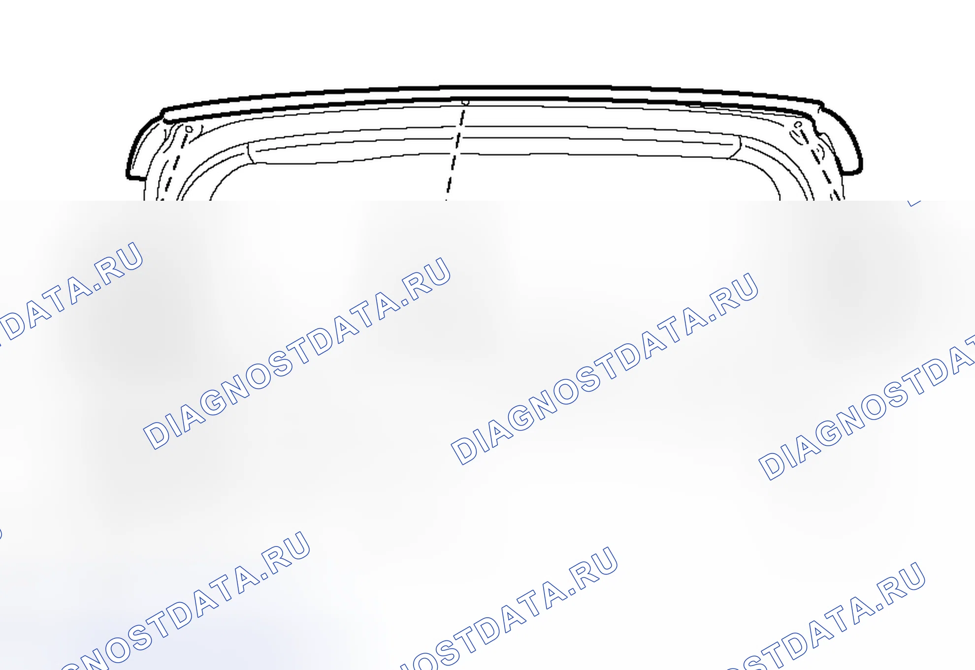 Рис. 187. Toyota RAV4 III