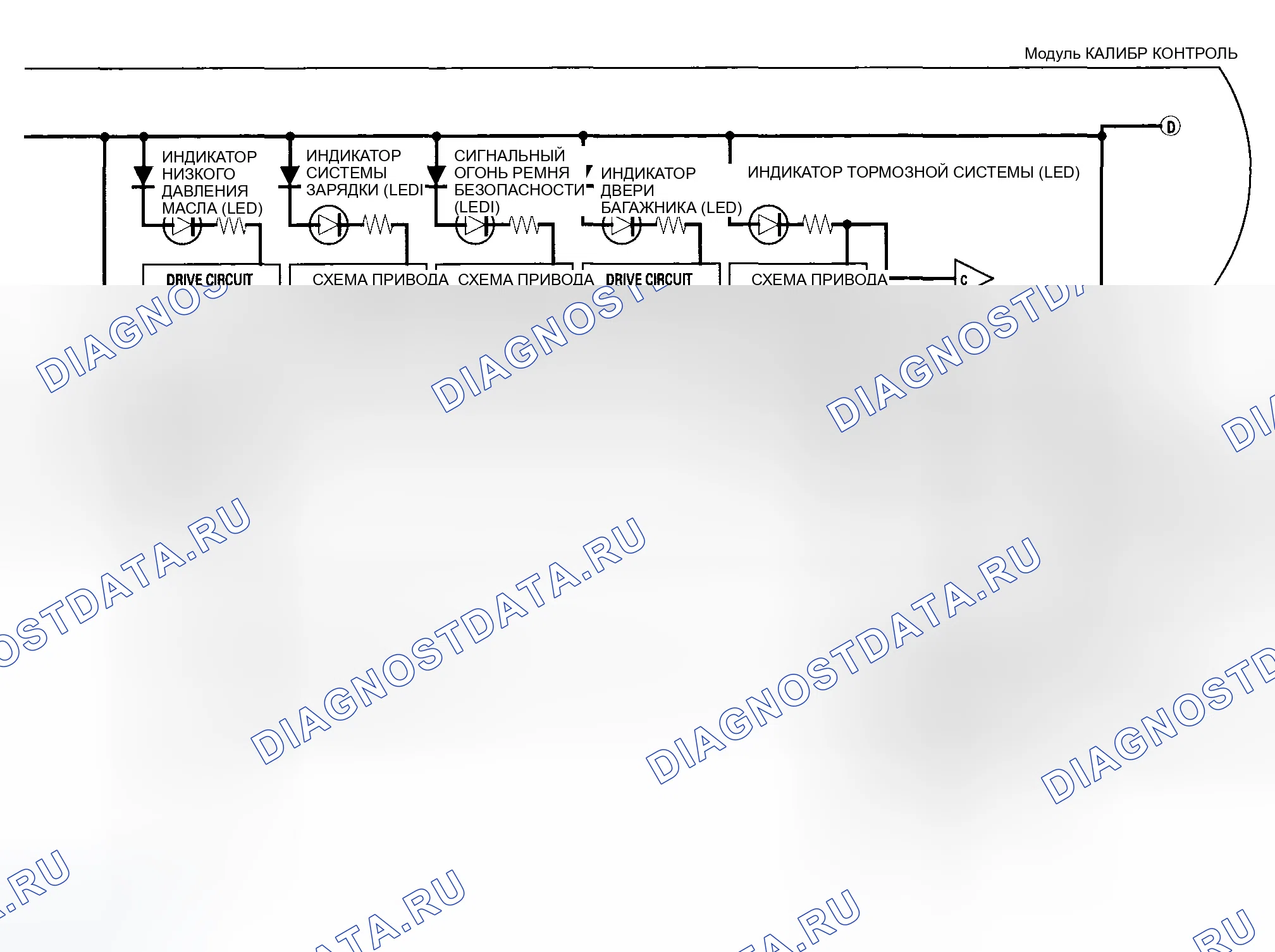 Рис. 118. Honda Odyssey I