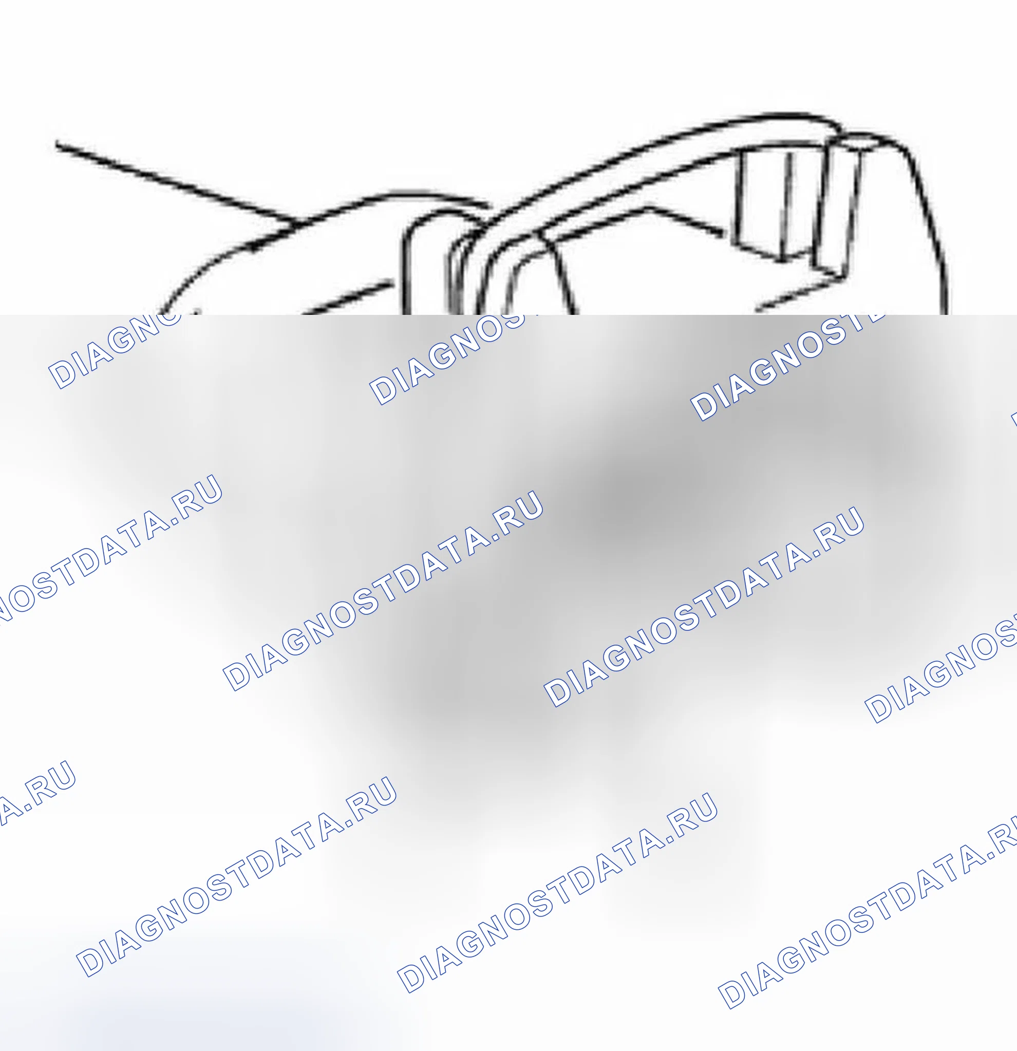 Рис. 245. Audi A8 D3