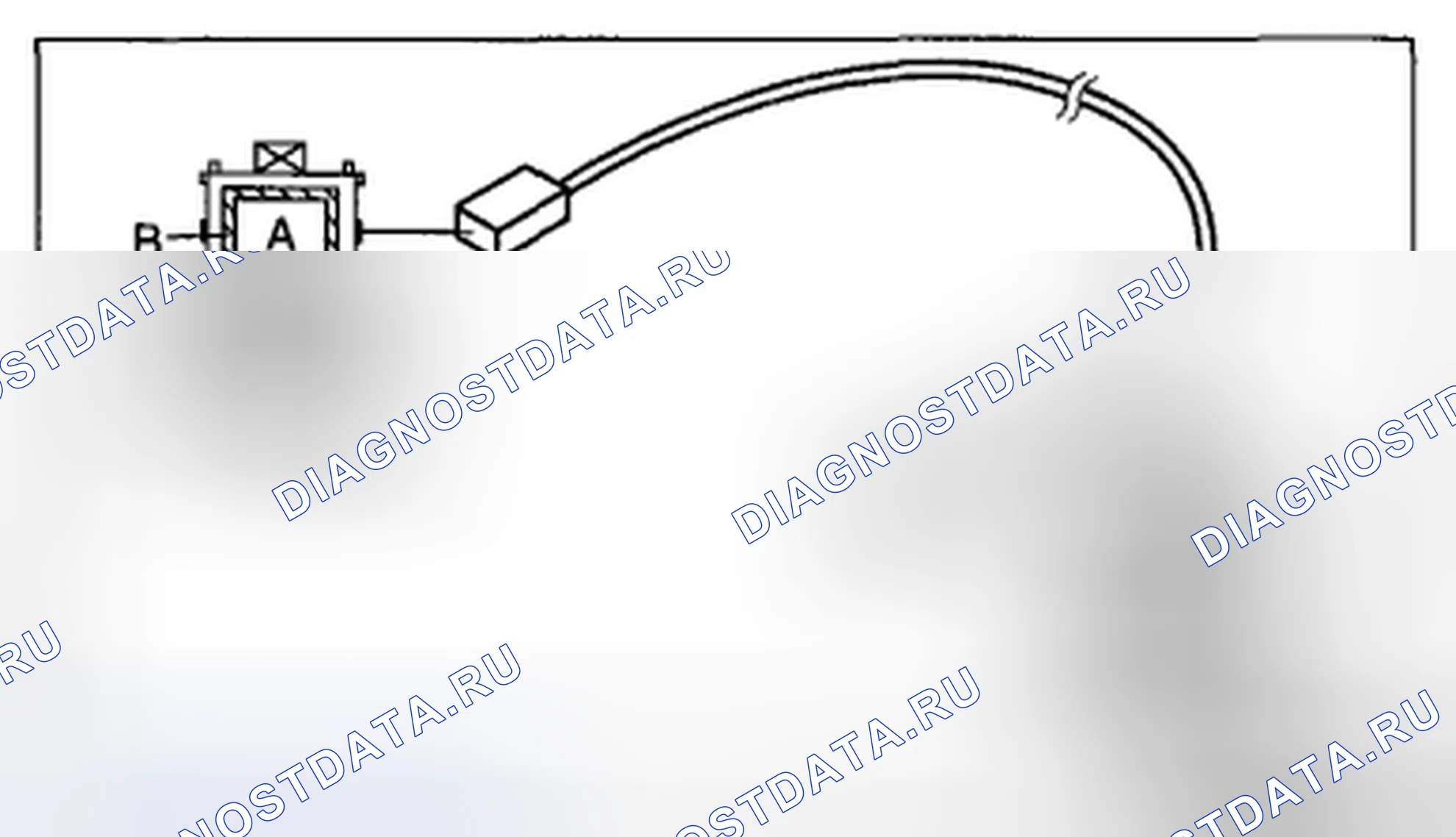 Рис. 37. Mazda CX-7 I рестайлинг