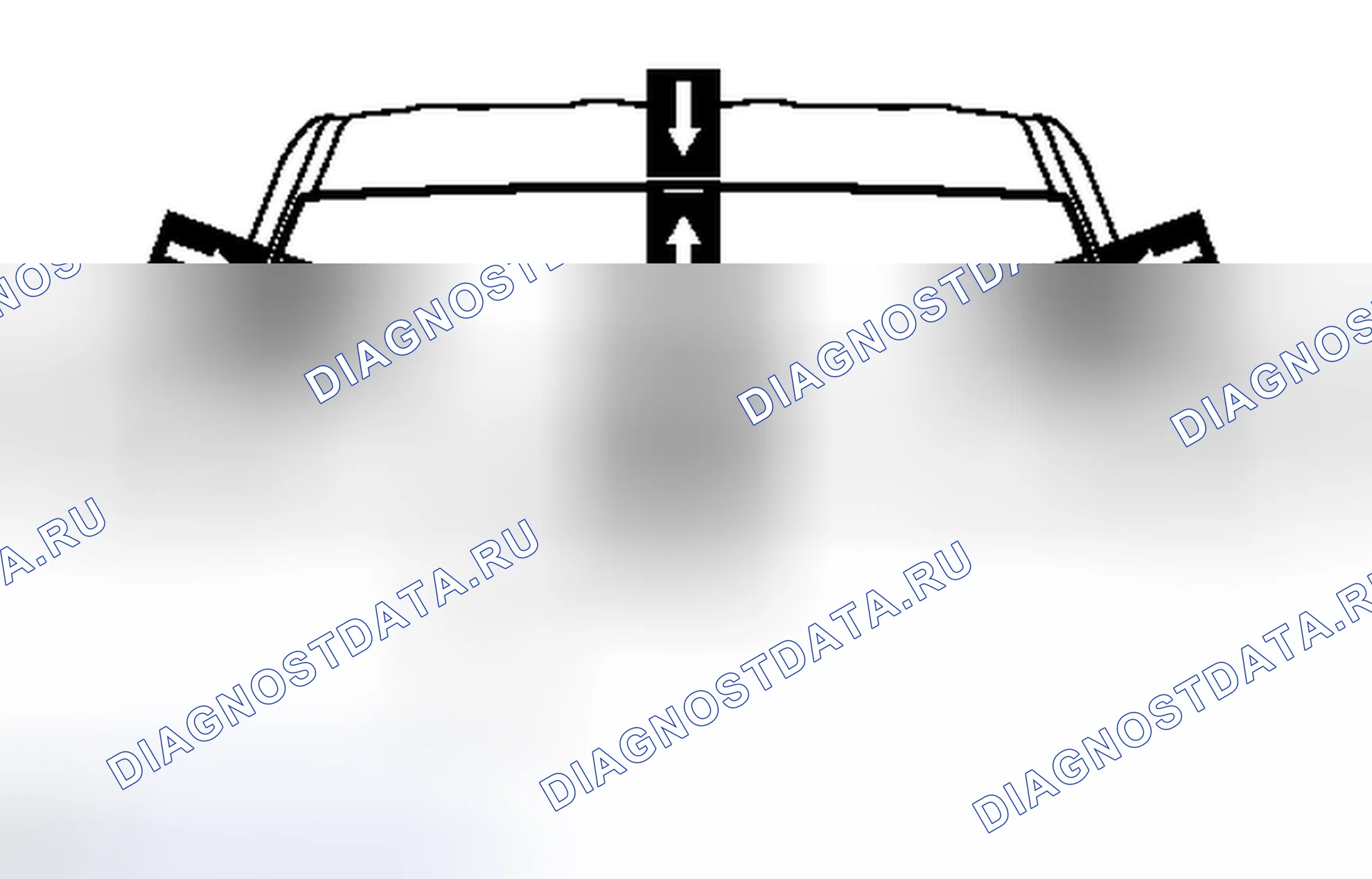 Рис. 62. Honda Accord VII