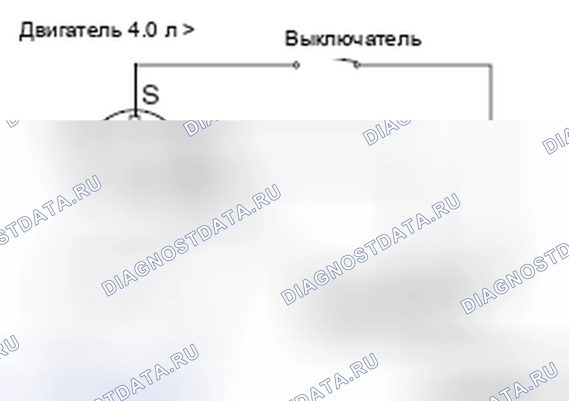 Рис. 4. Honda e:NP1 I