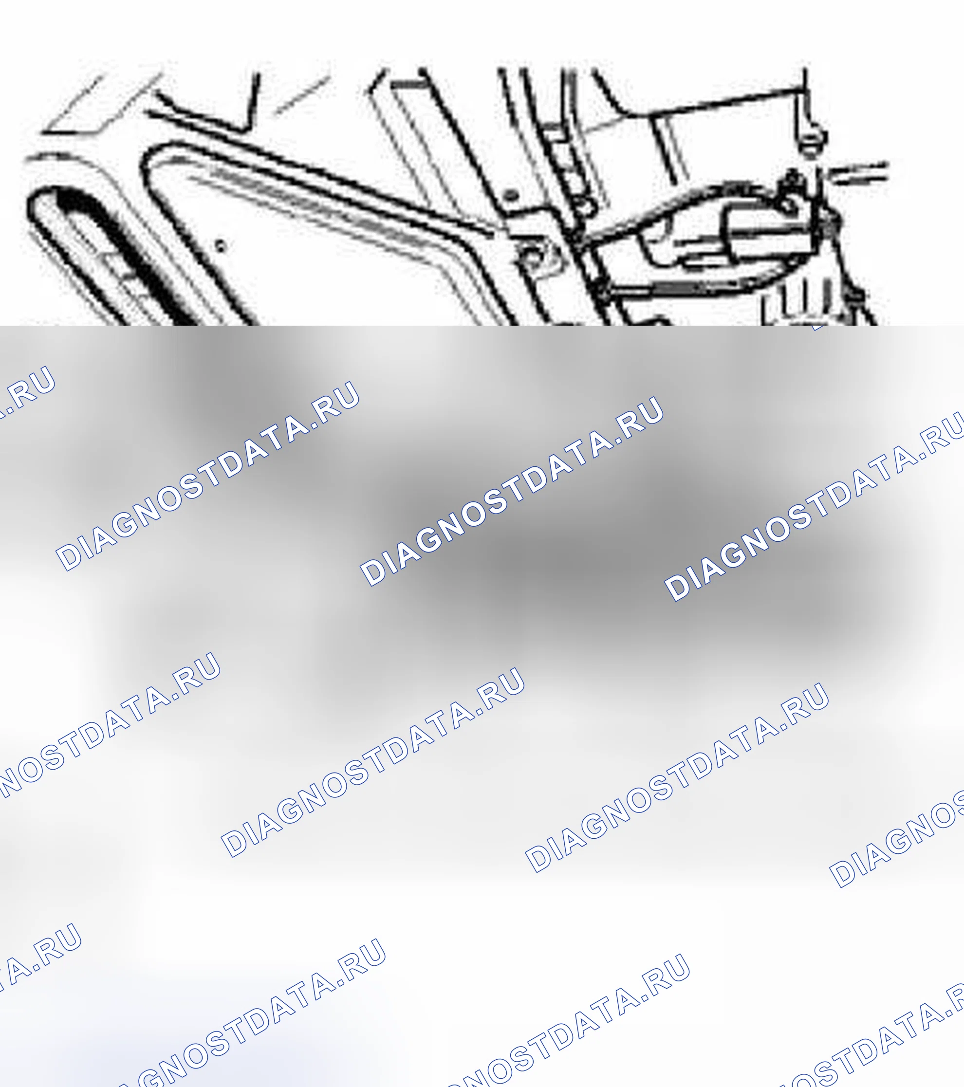 Рис. 132. Porsche Boxster S 986 рестайлинг