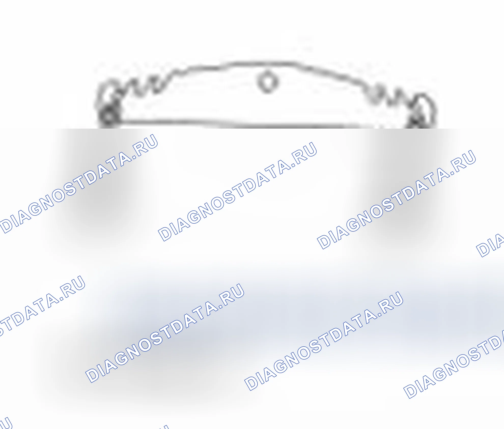 Рис. 150. Ford Fiesta Mk6