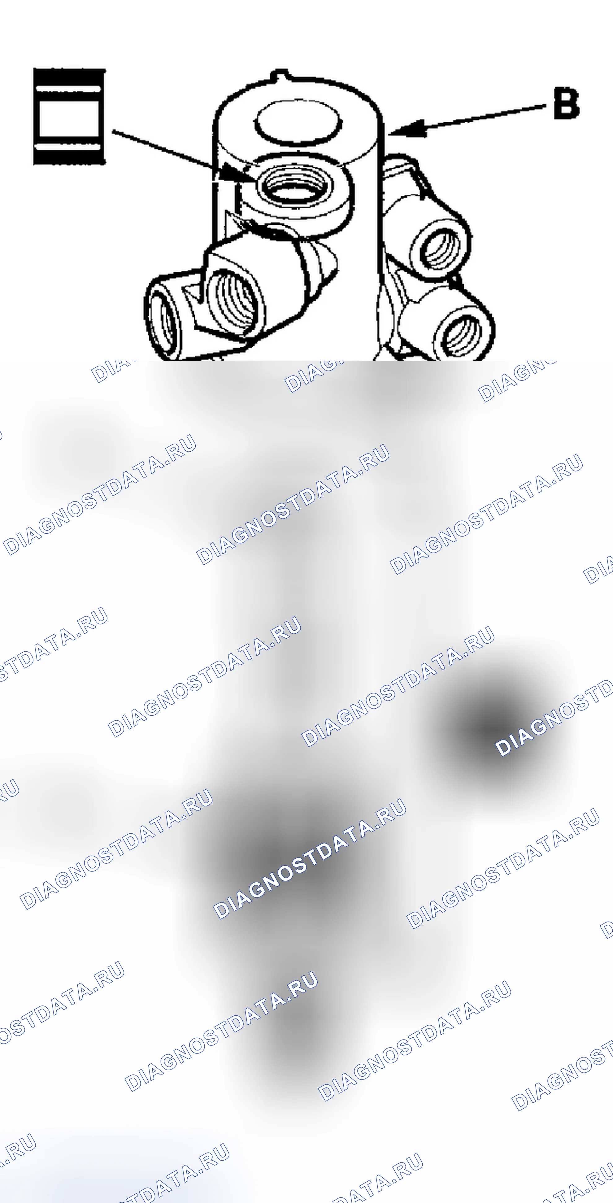 Рис. 89. Honda Ridgeline I