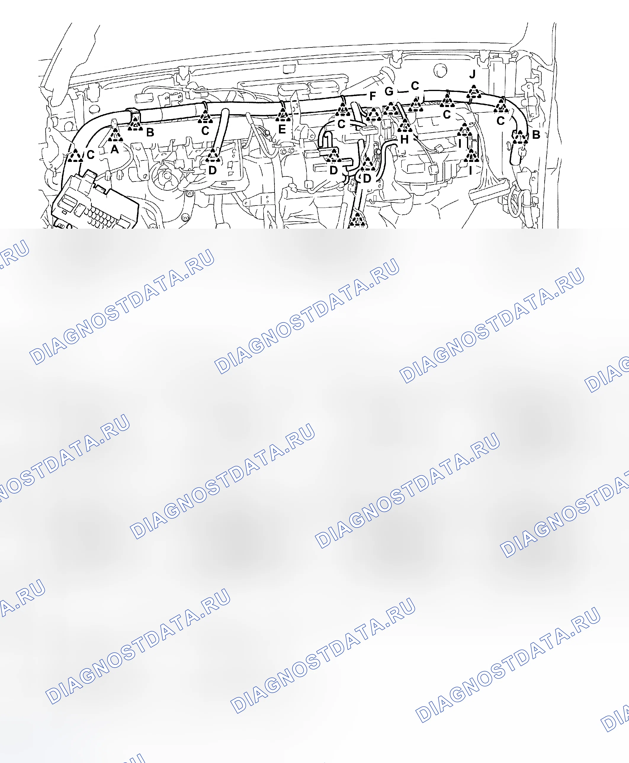 Рис. 59. Toyota Tacoma II