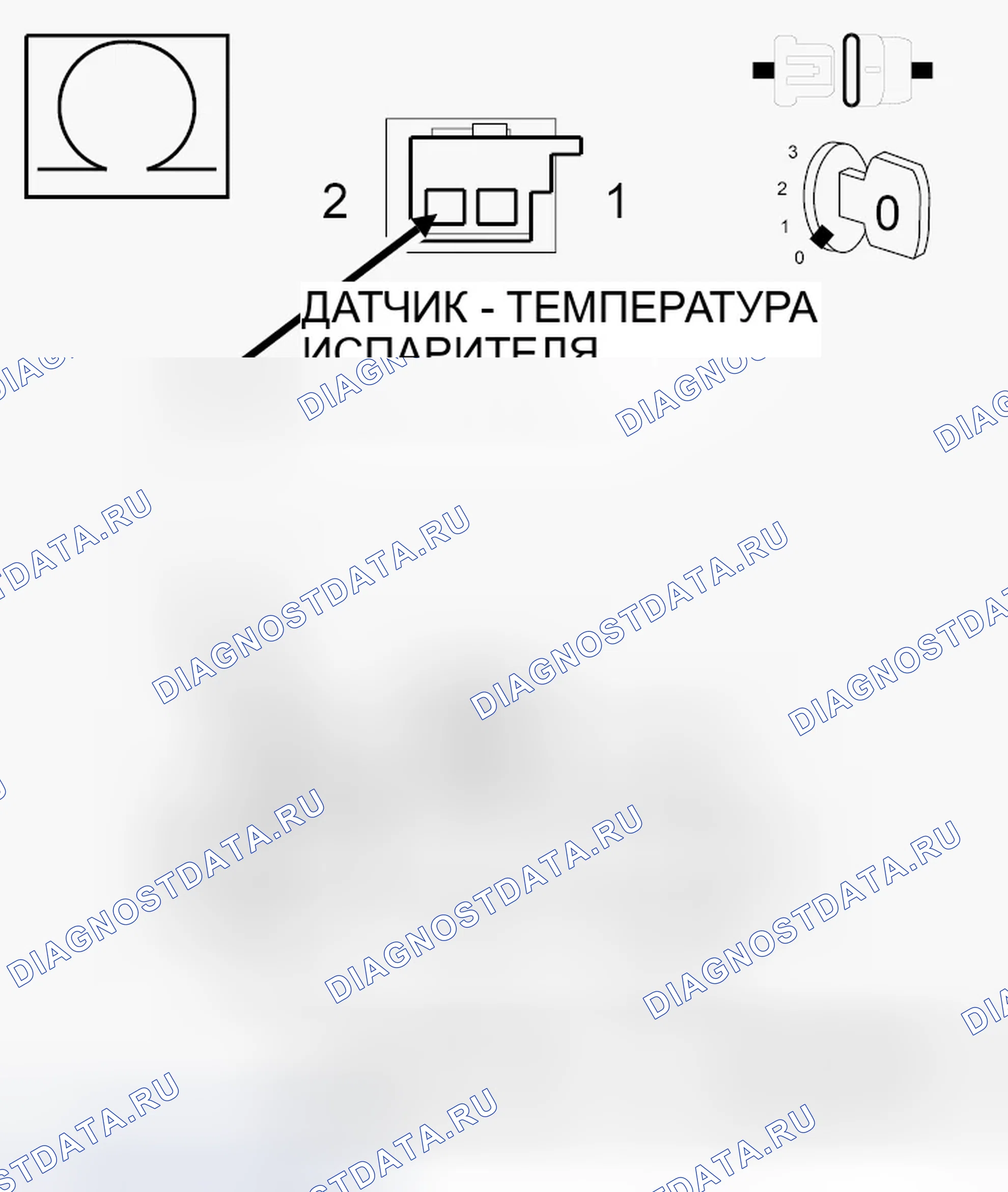 Рис. 19. Dodge Durango III