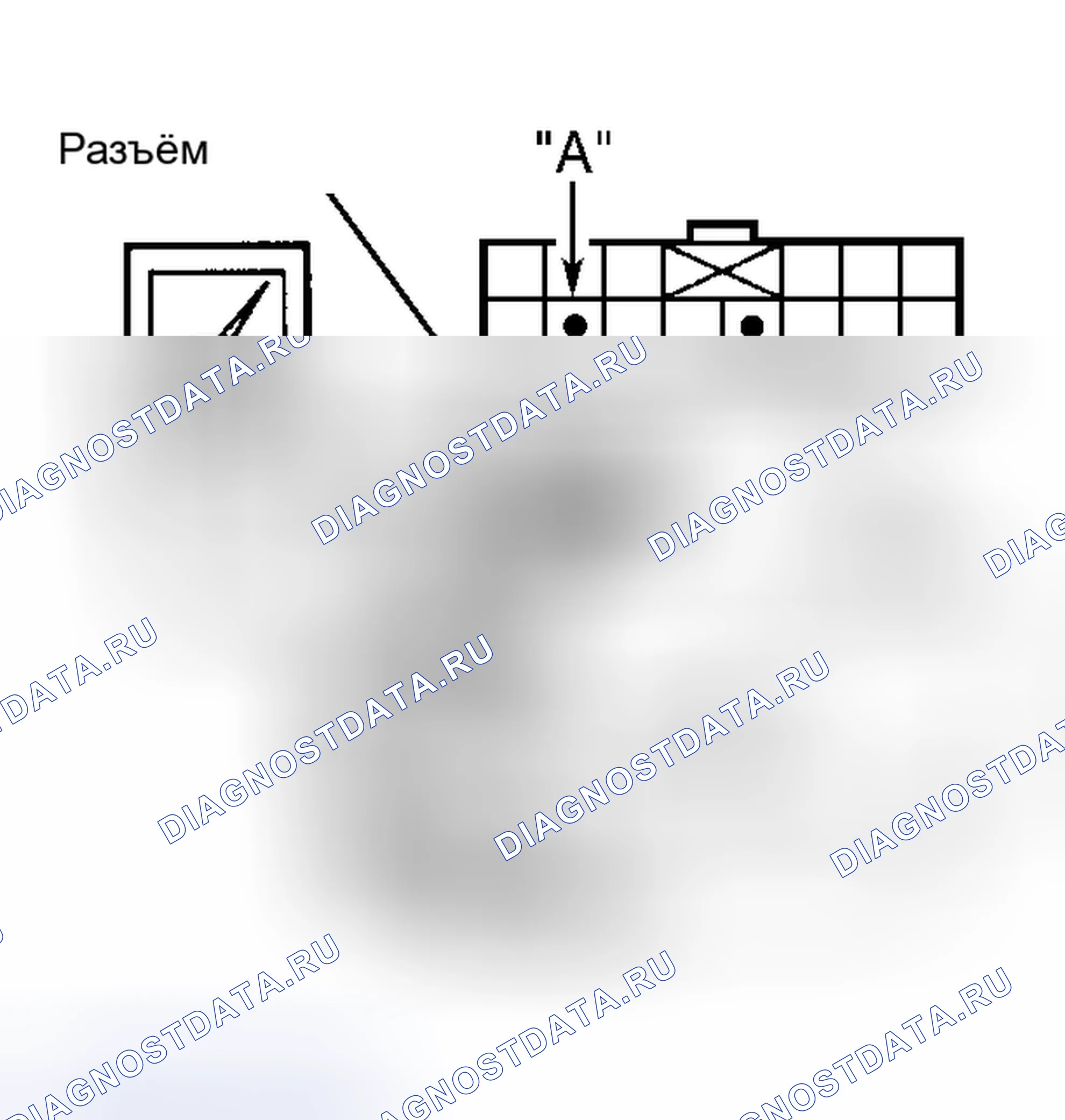 Рис. 21. Mazda MX-3 I