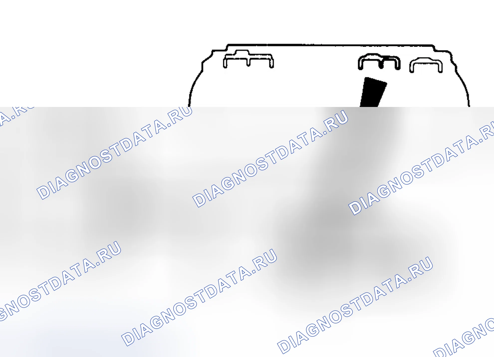 Рис. 168. Geo Prizm II
