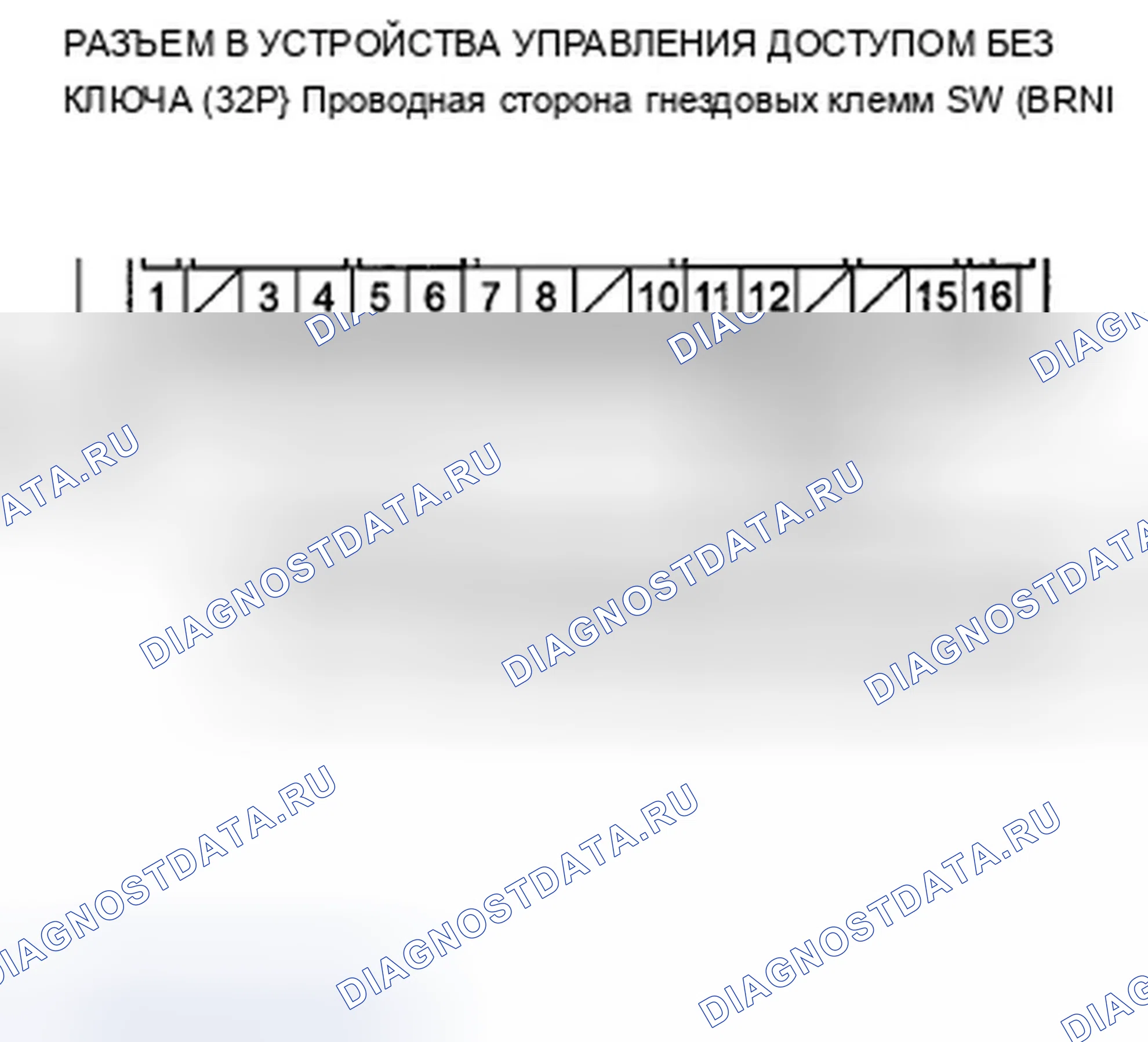 Рис. 115. Acura ZDX I