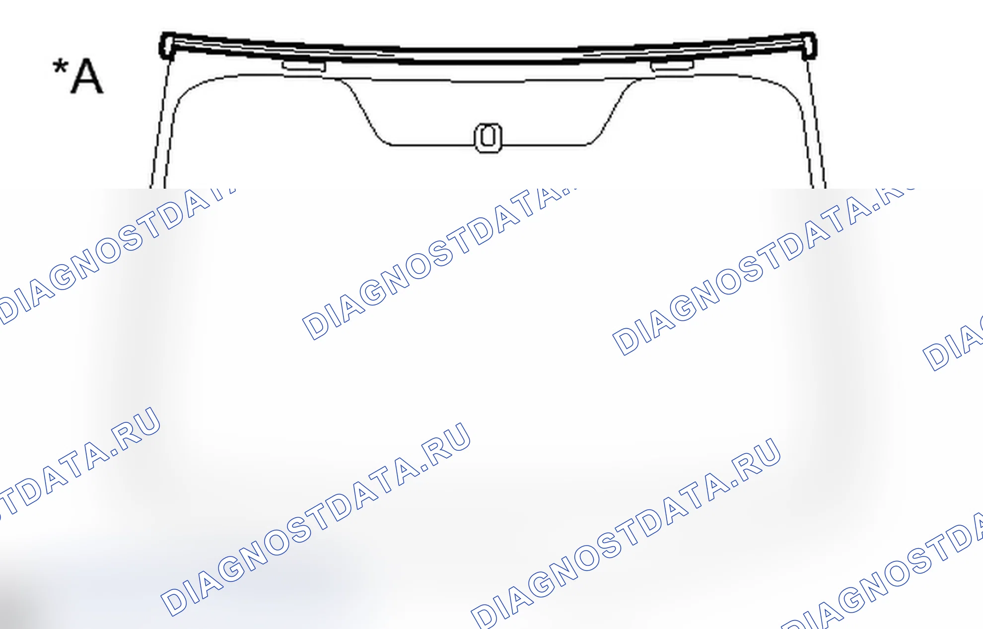 Рис. 37. Toyota Prius V I