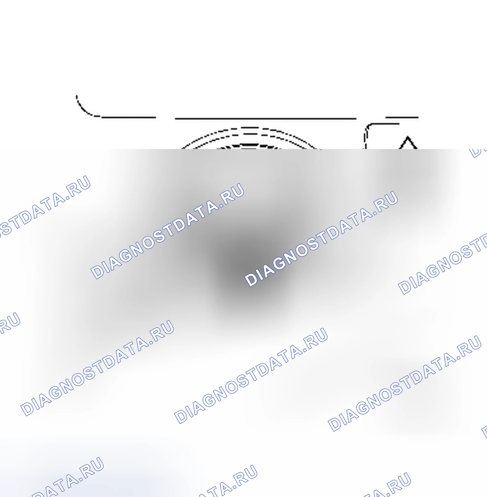 Рис. 11. Dodge Magnum I