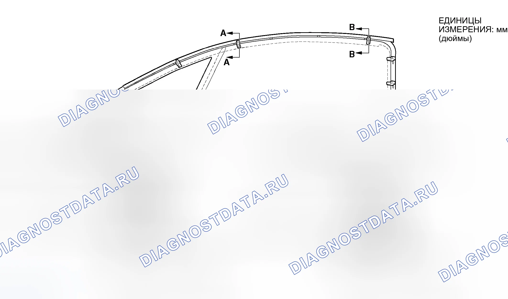 Рис. 23. Honda Fit Aria I