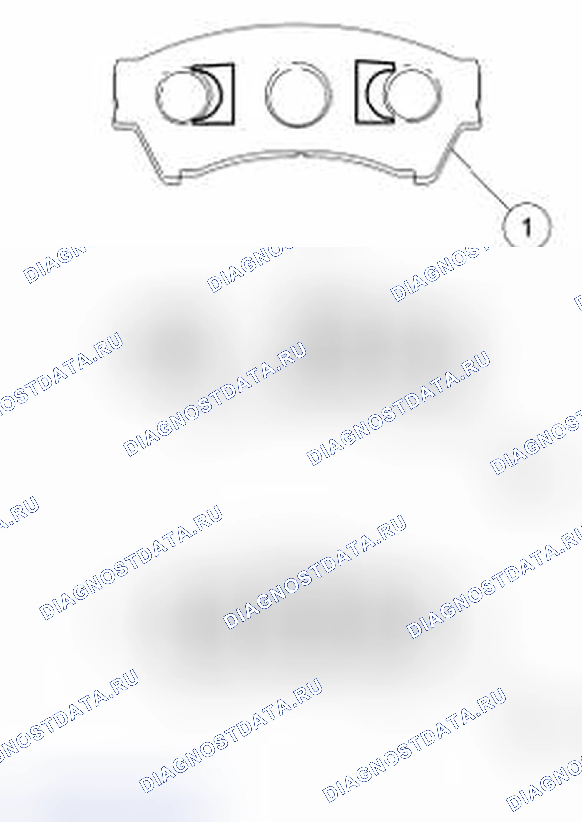 Рис. 8. Hyundai Lafesta I