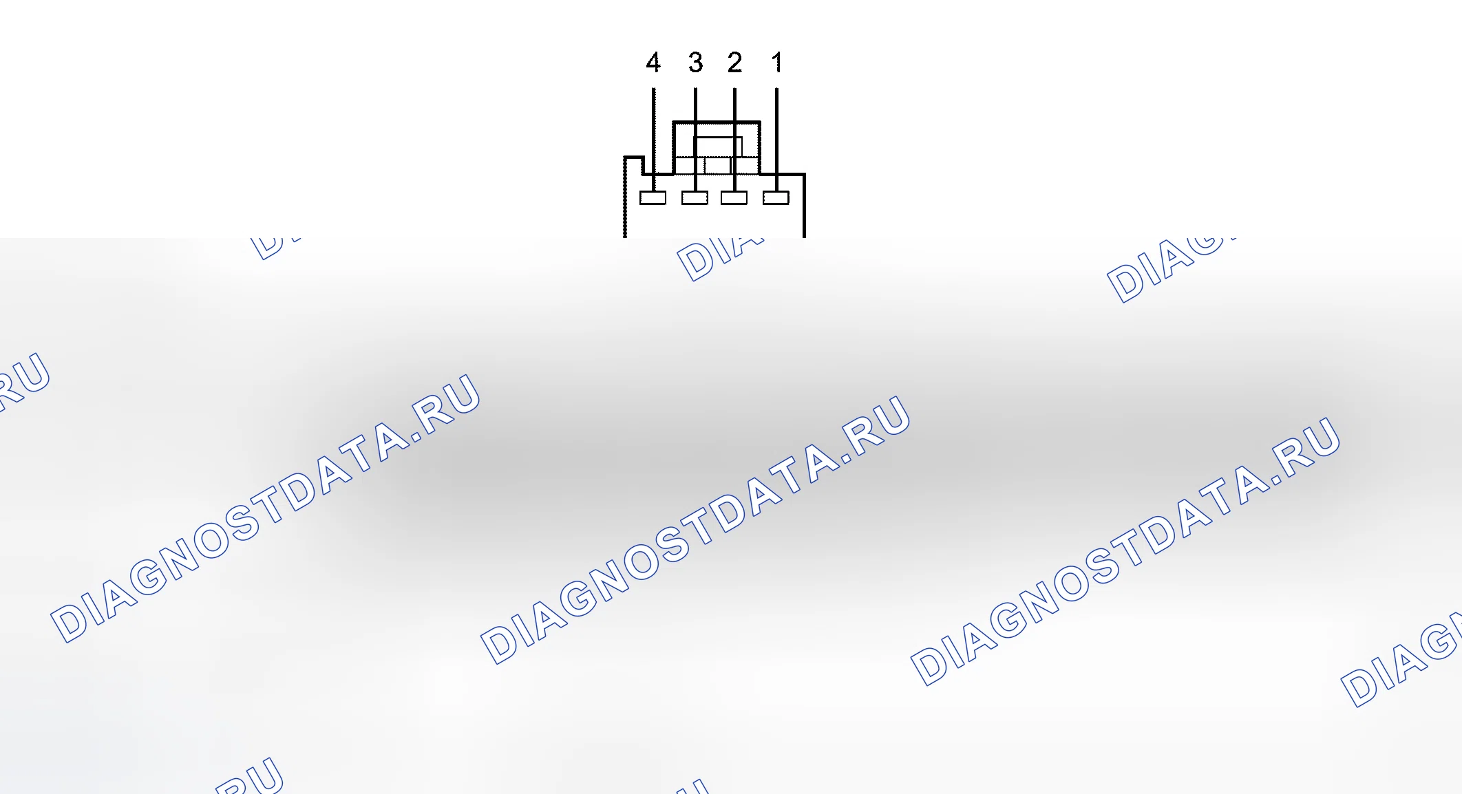 Рис. 4. Hyundai Mistra I рестайлинг
