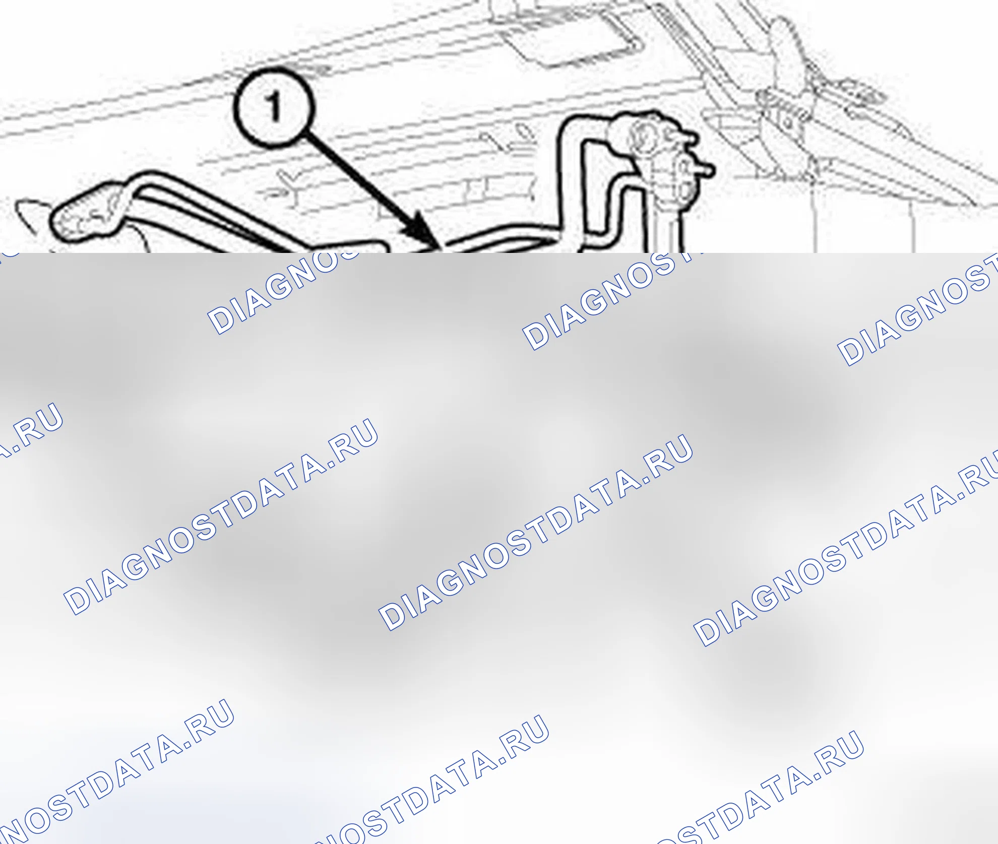 Рис. 156. Dodge Durango III